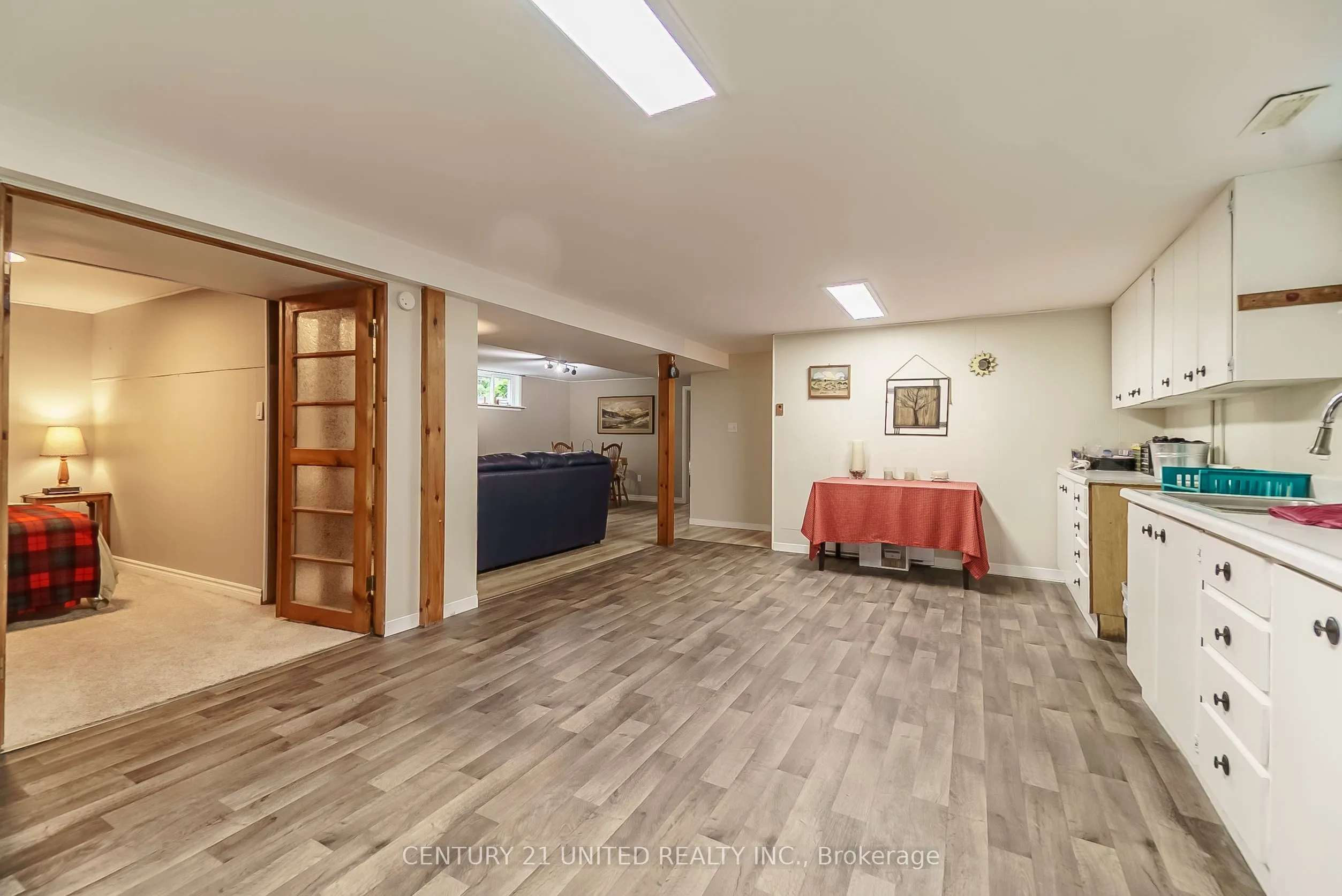 50 Brights Lane