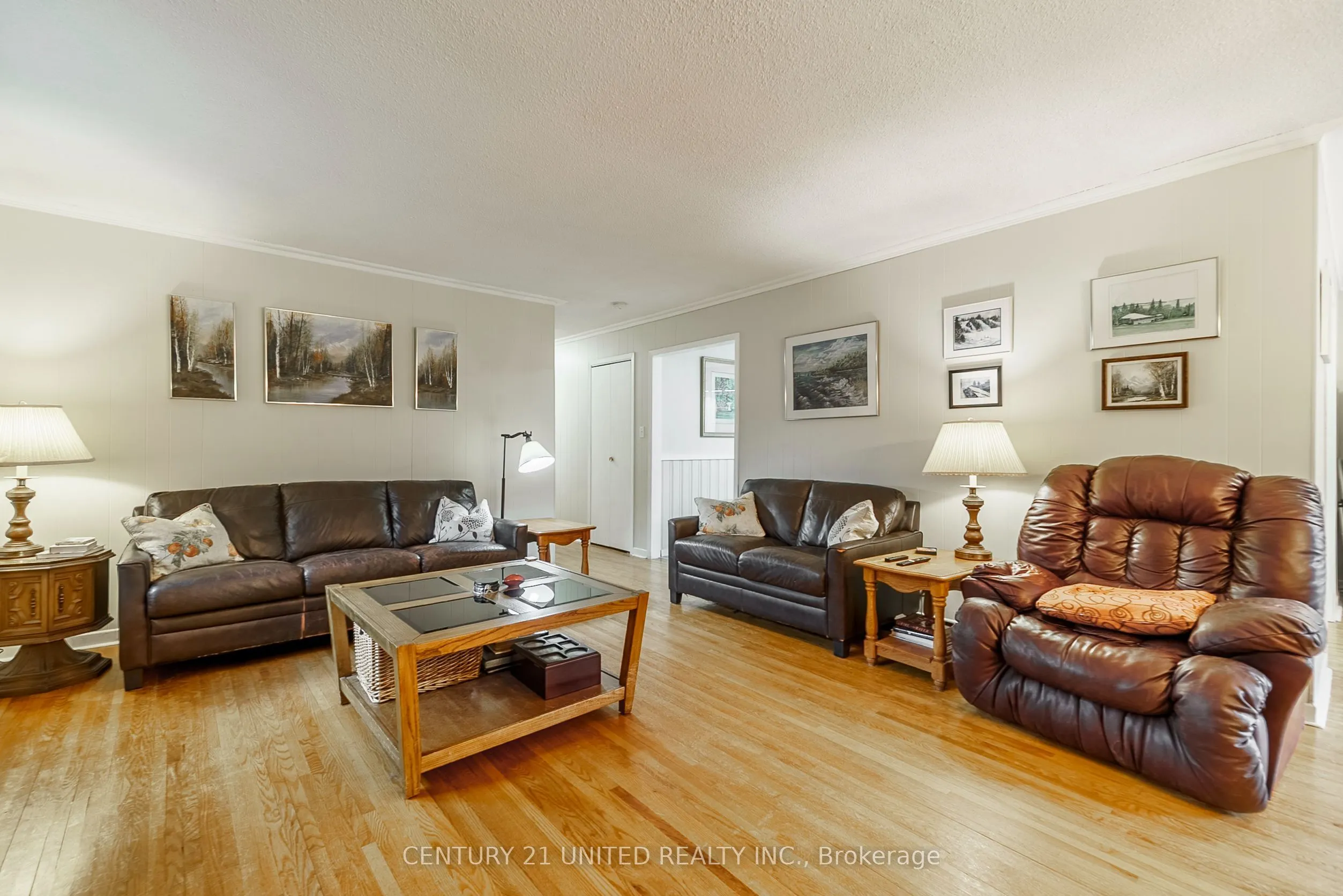 50 Brights Lane