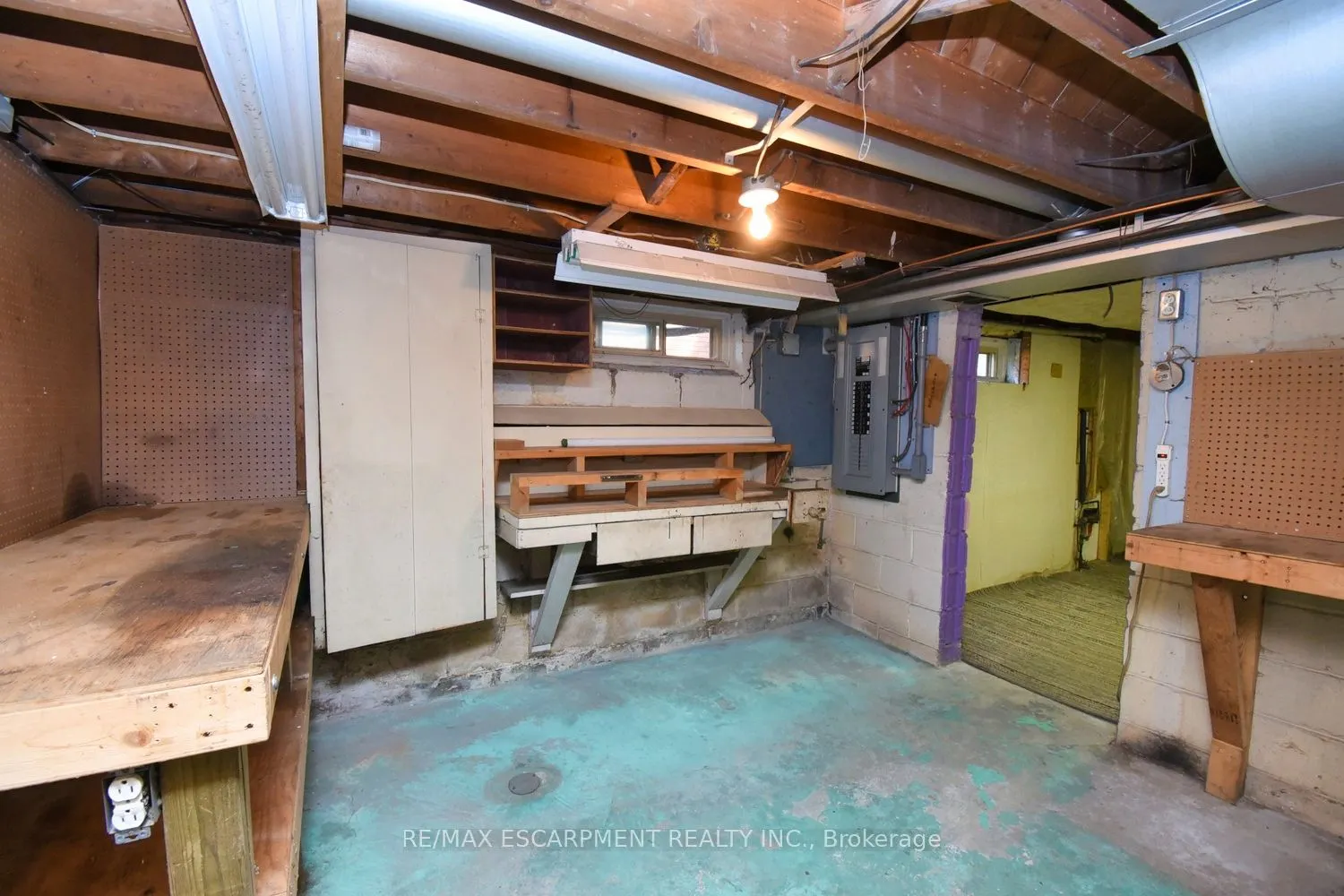 394 Upper Ottawa Street
