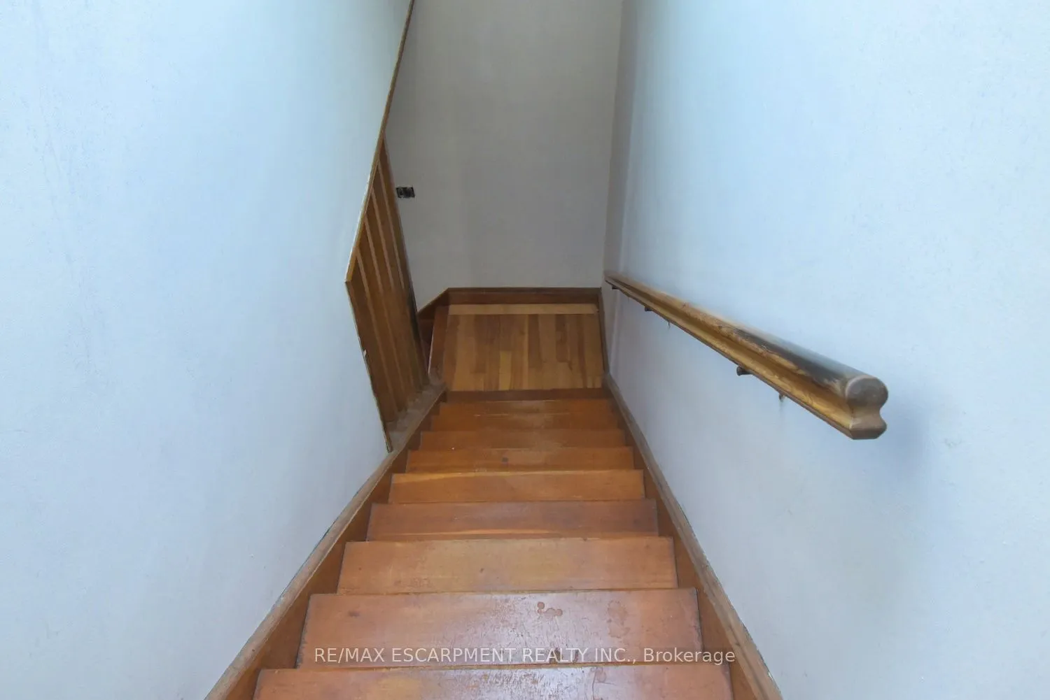 394 Upper Ottawa Street