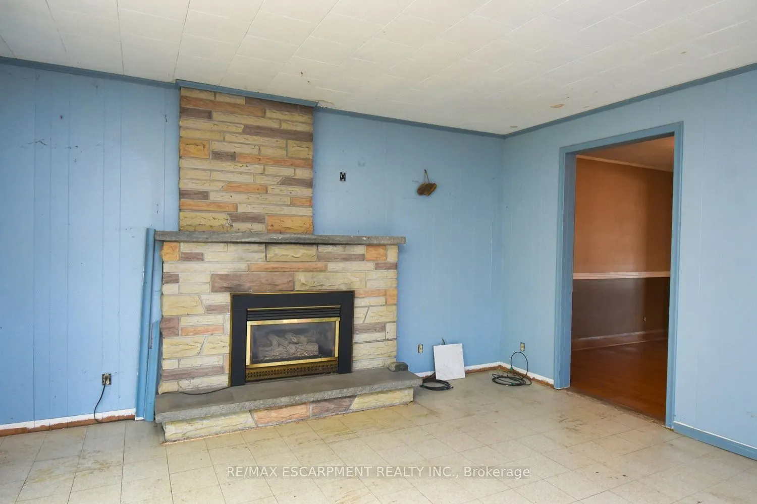 394 Upper Ottawa Street