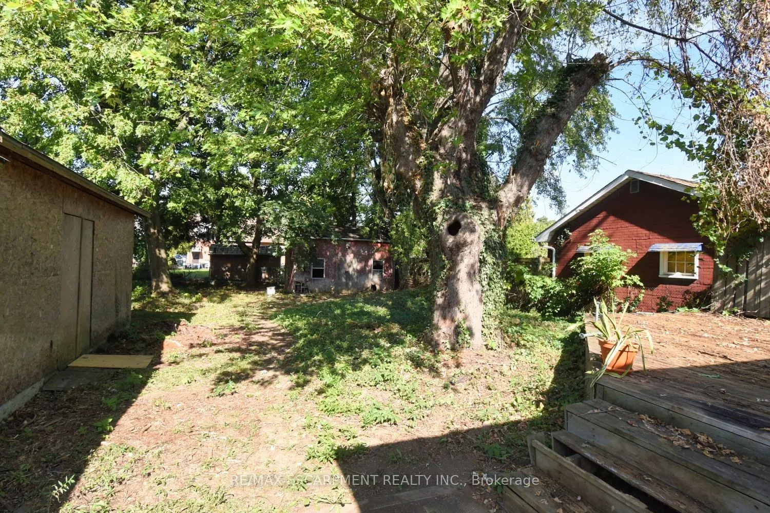 394 Upper Ottawa Street