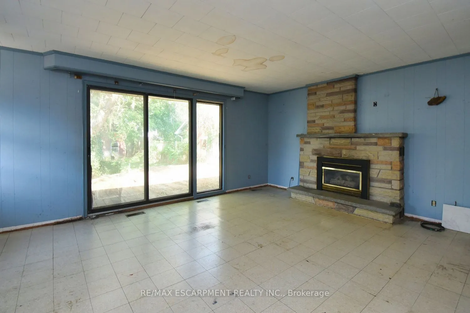 394 Upper Ottawa Street