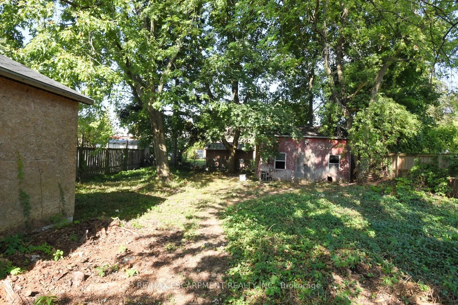 394 Upper Ottawa Street