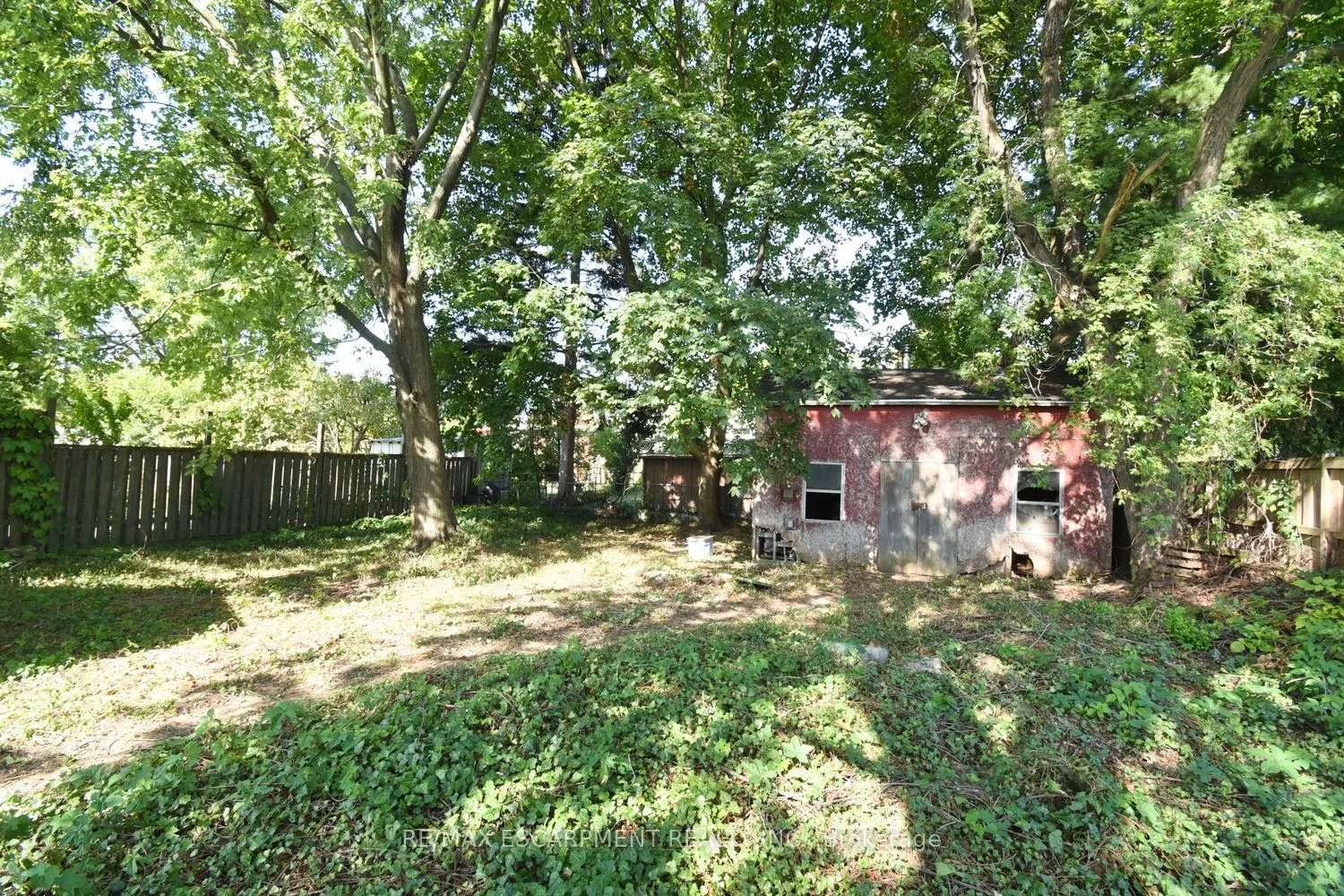 394 Upper Ottawa Street