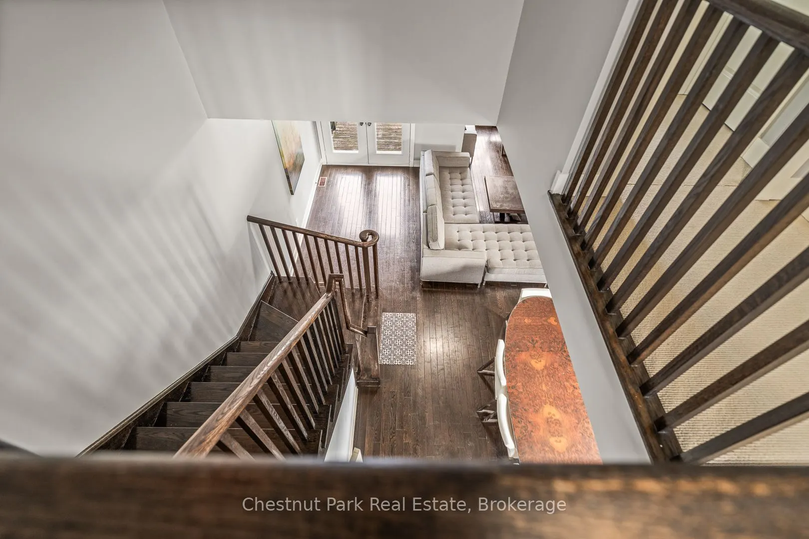 65 Rockmount Crescent