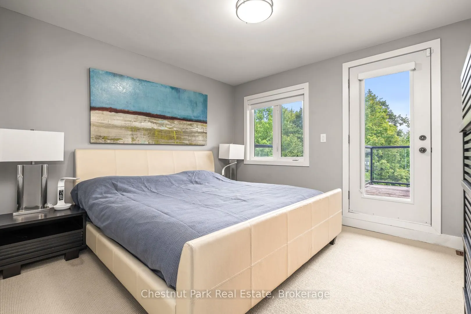 65 Rockmount Crescent