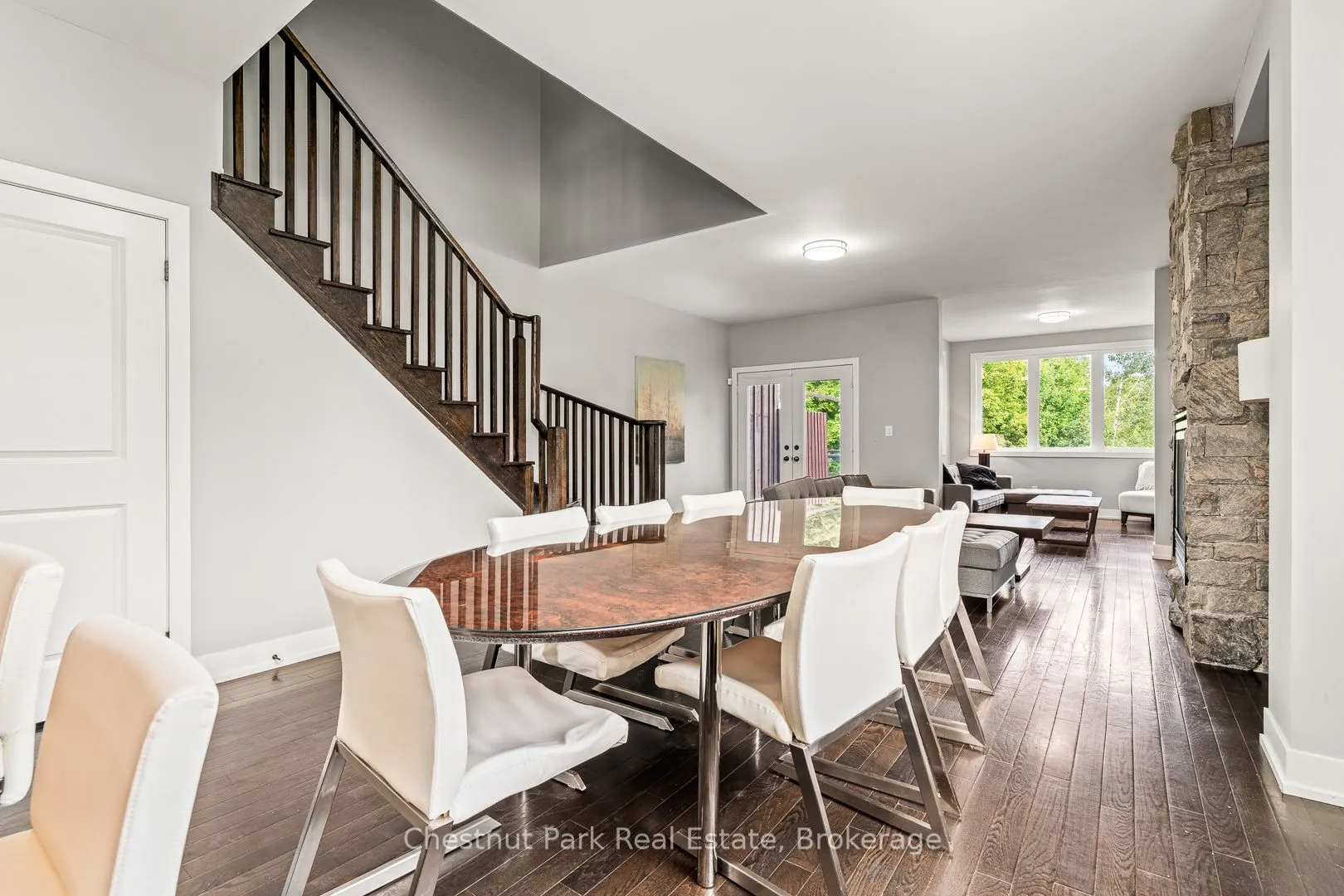 65 Rockmount Crescent