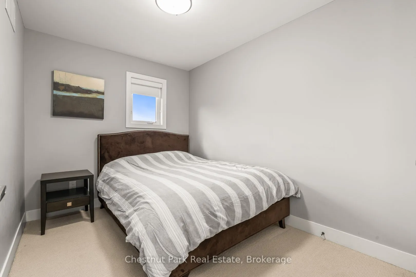 65 Rockmount Crescent