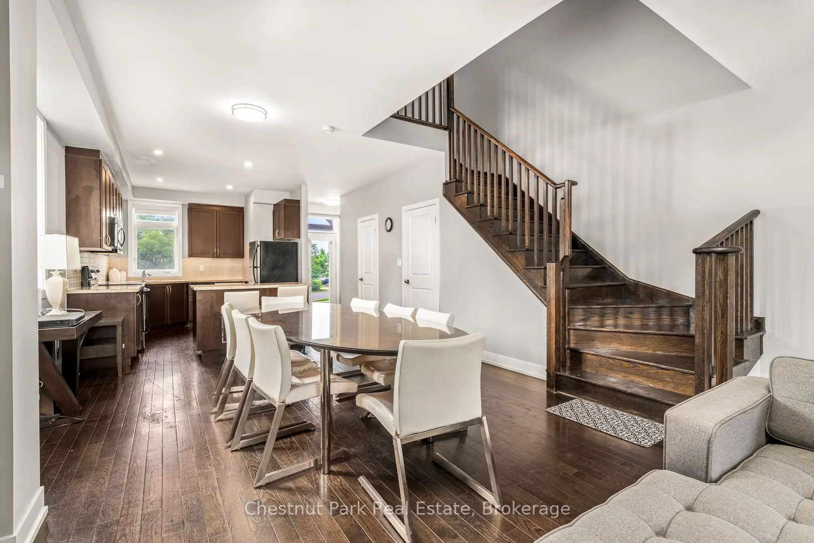 65 Rockmount Crescent