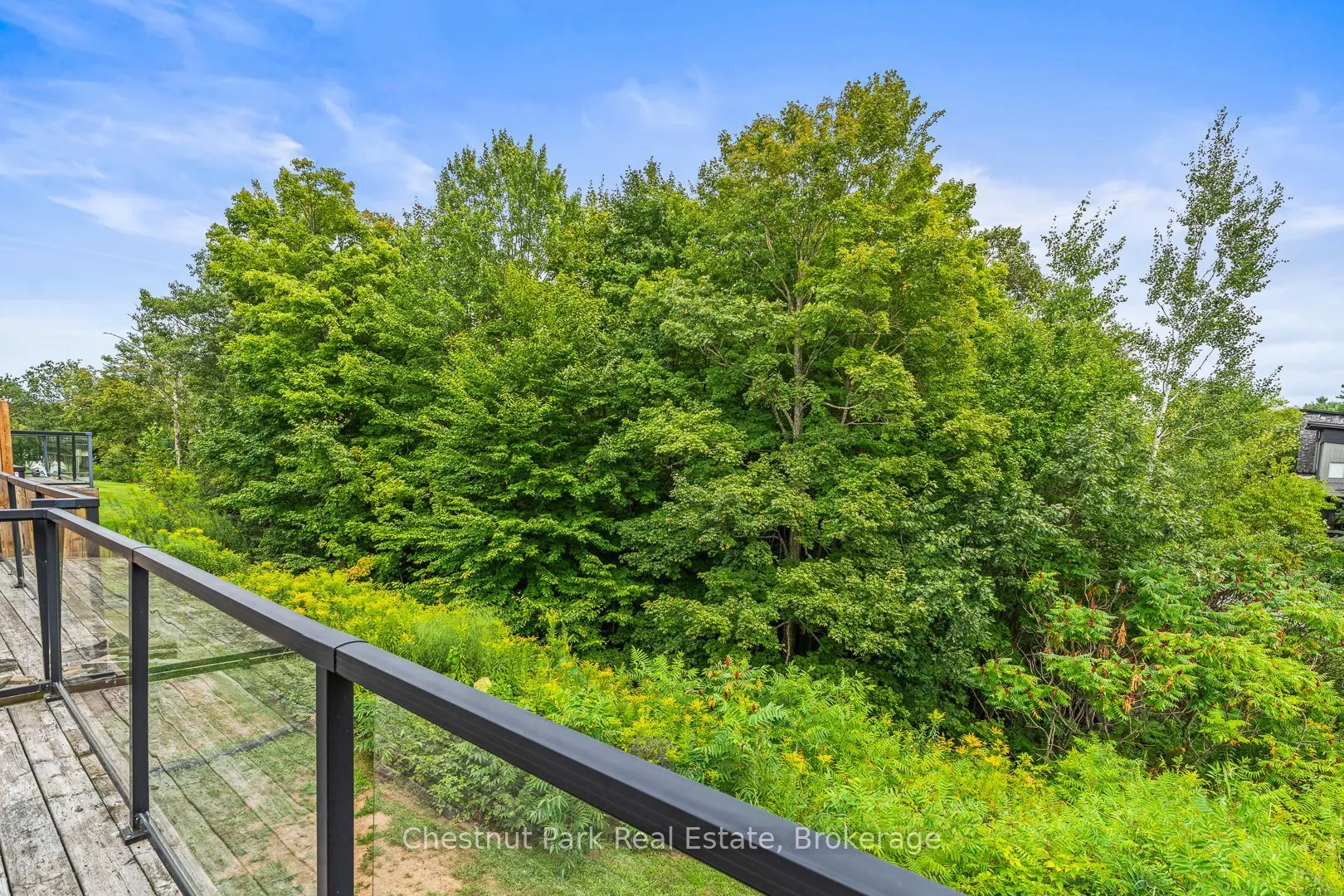 65 Rockmount Crescent