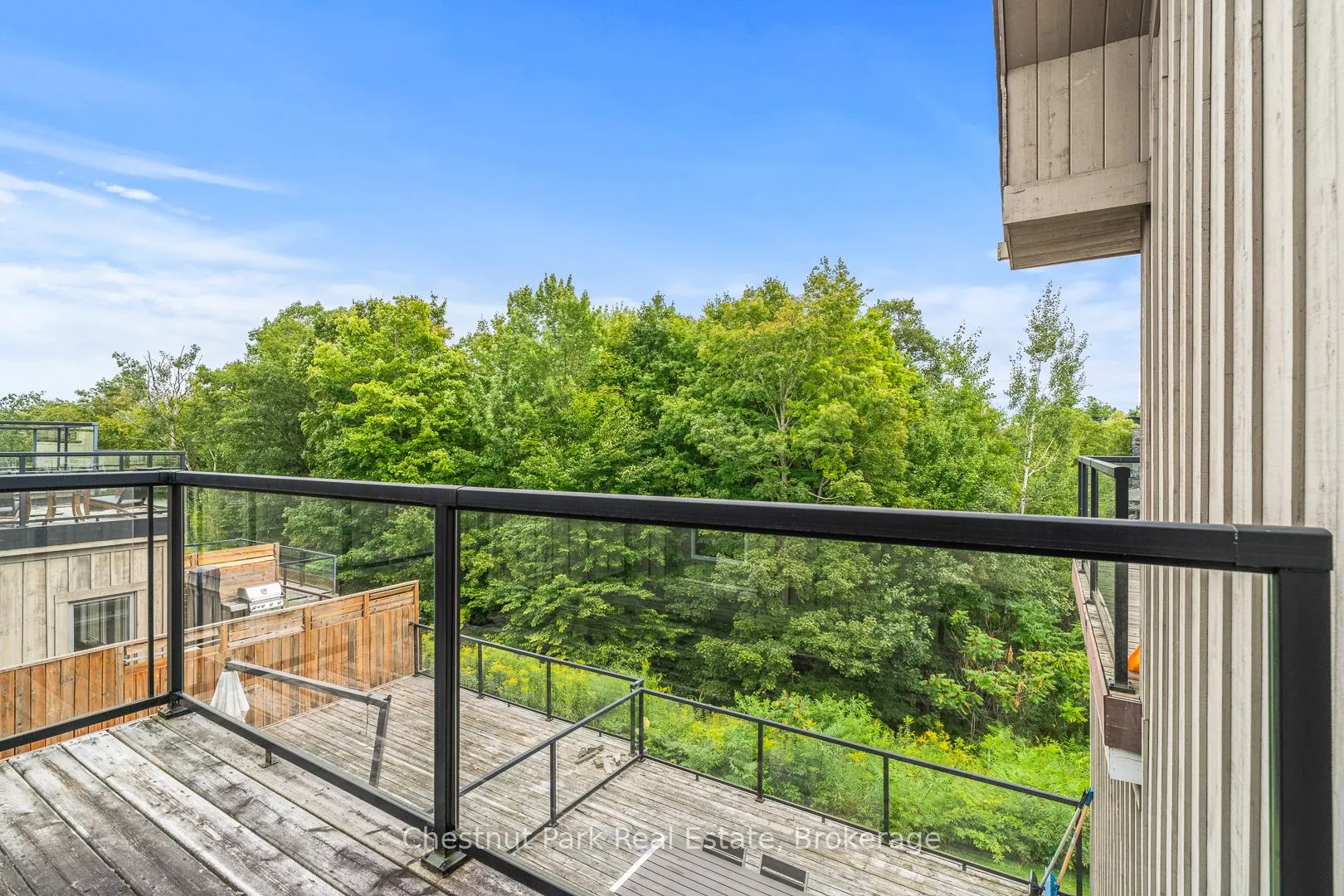 65 Rockmount Crescent