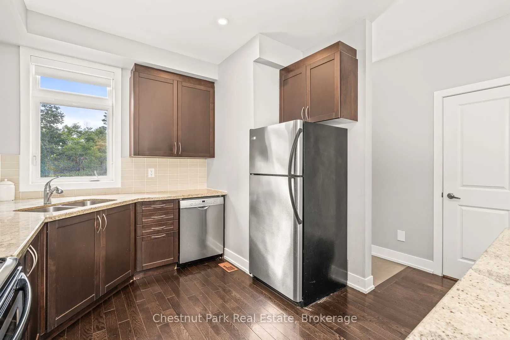 65 Rockmount Crescent