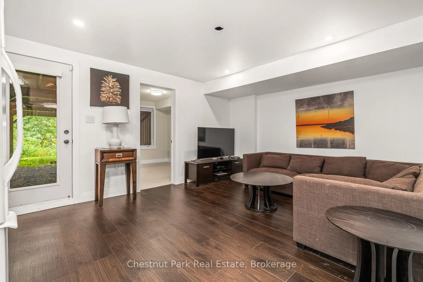 65 Rockmount Crescent