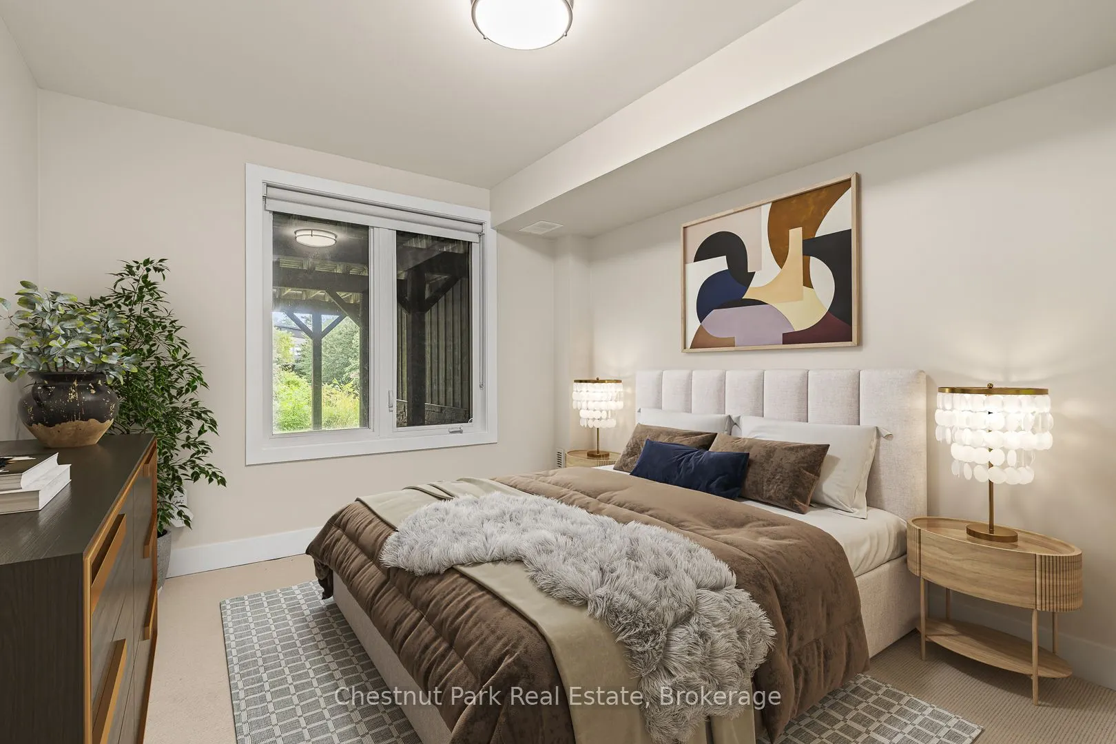 65 Rockmount Crescent