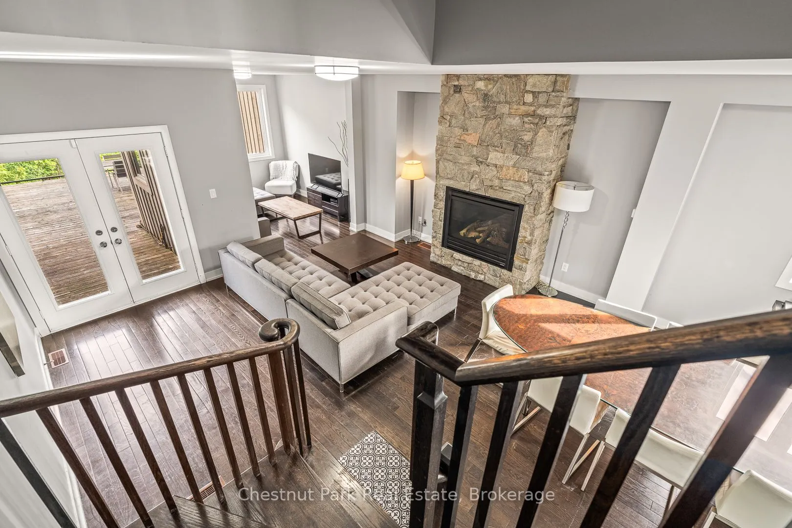 65 Rockmount Crescent