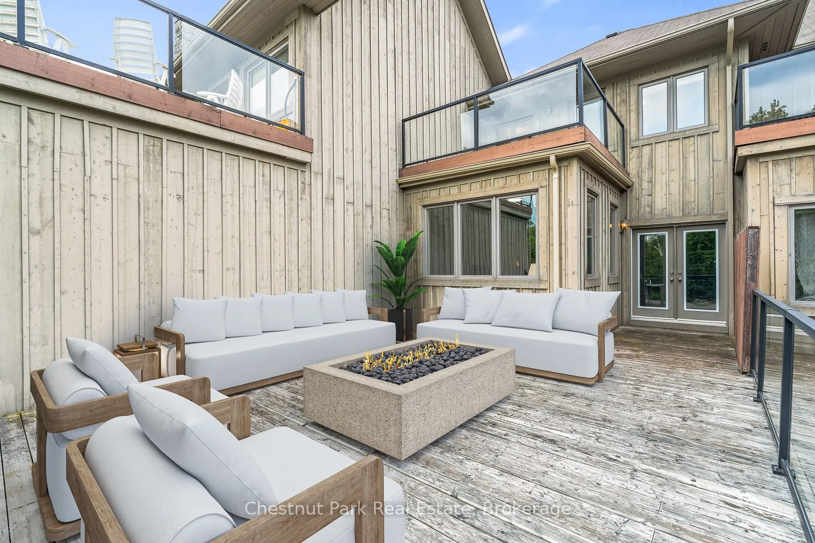 65 Rockmount Crescent