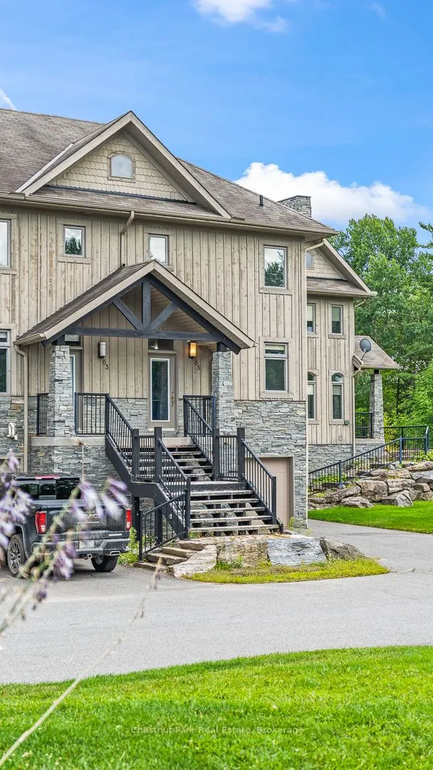 65 Rockmount Crescent
