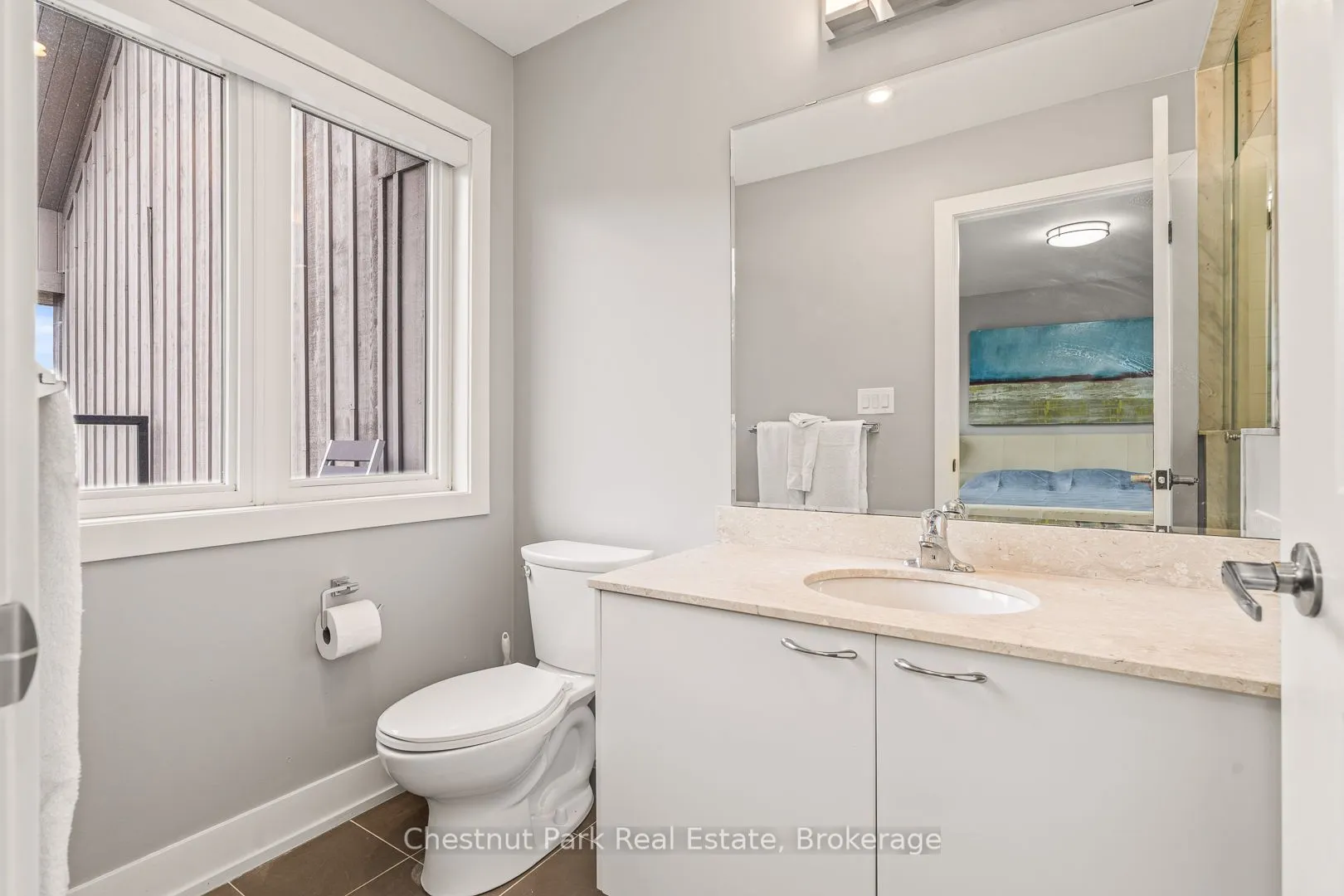 65 Rockmount Crescent