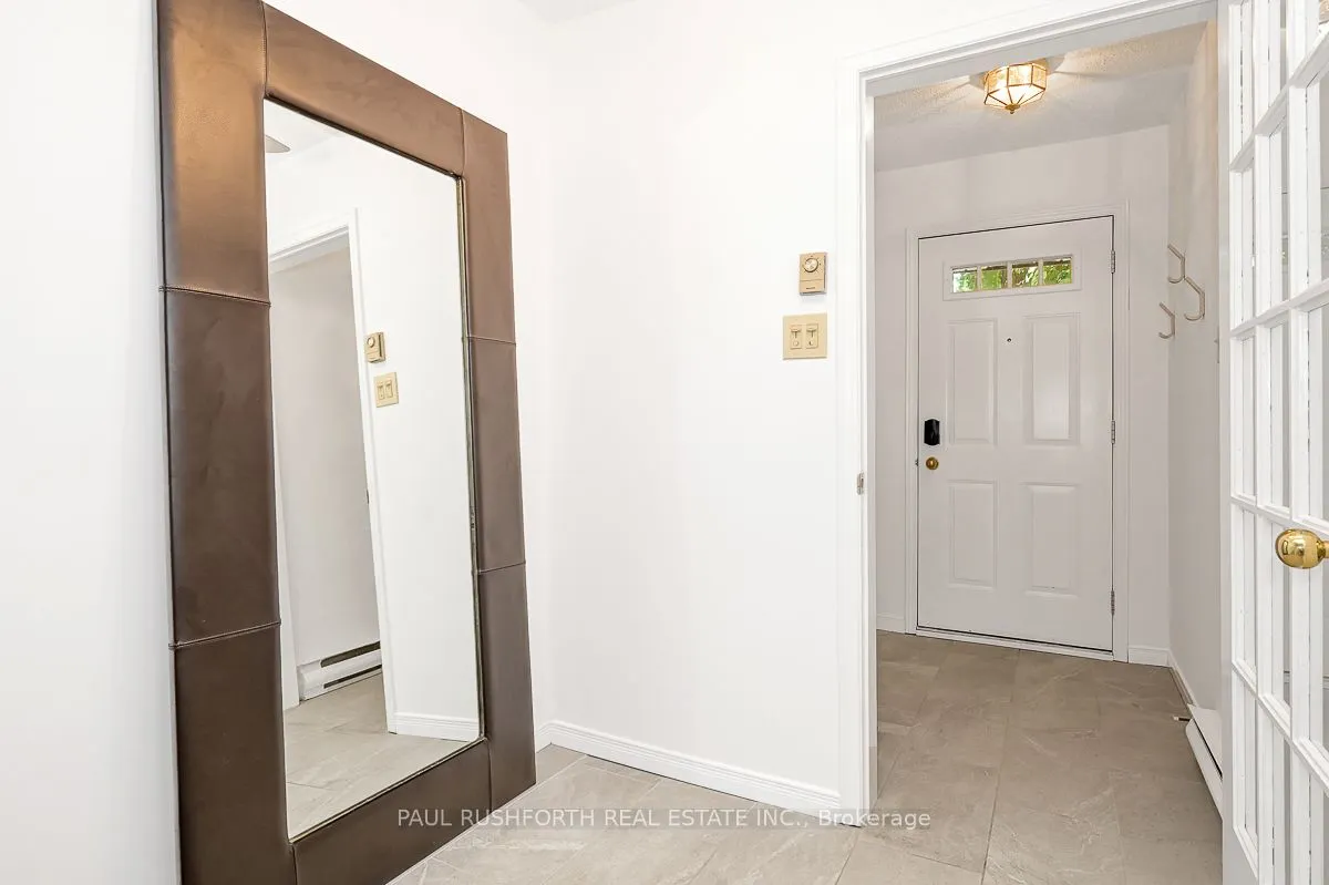 16 Oakley Avenue