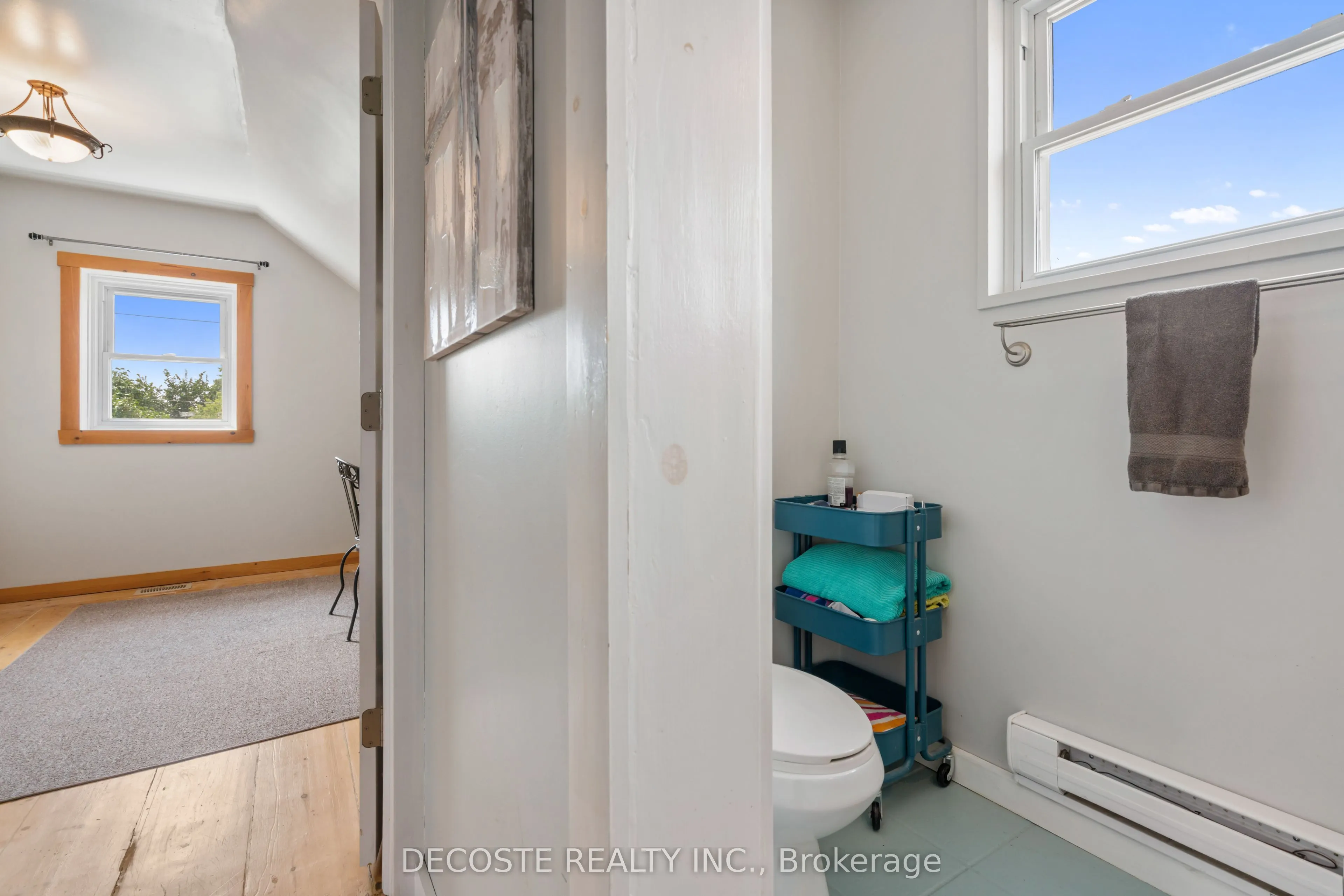 21695 Laggan-Glenelg Road