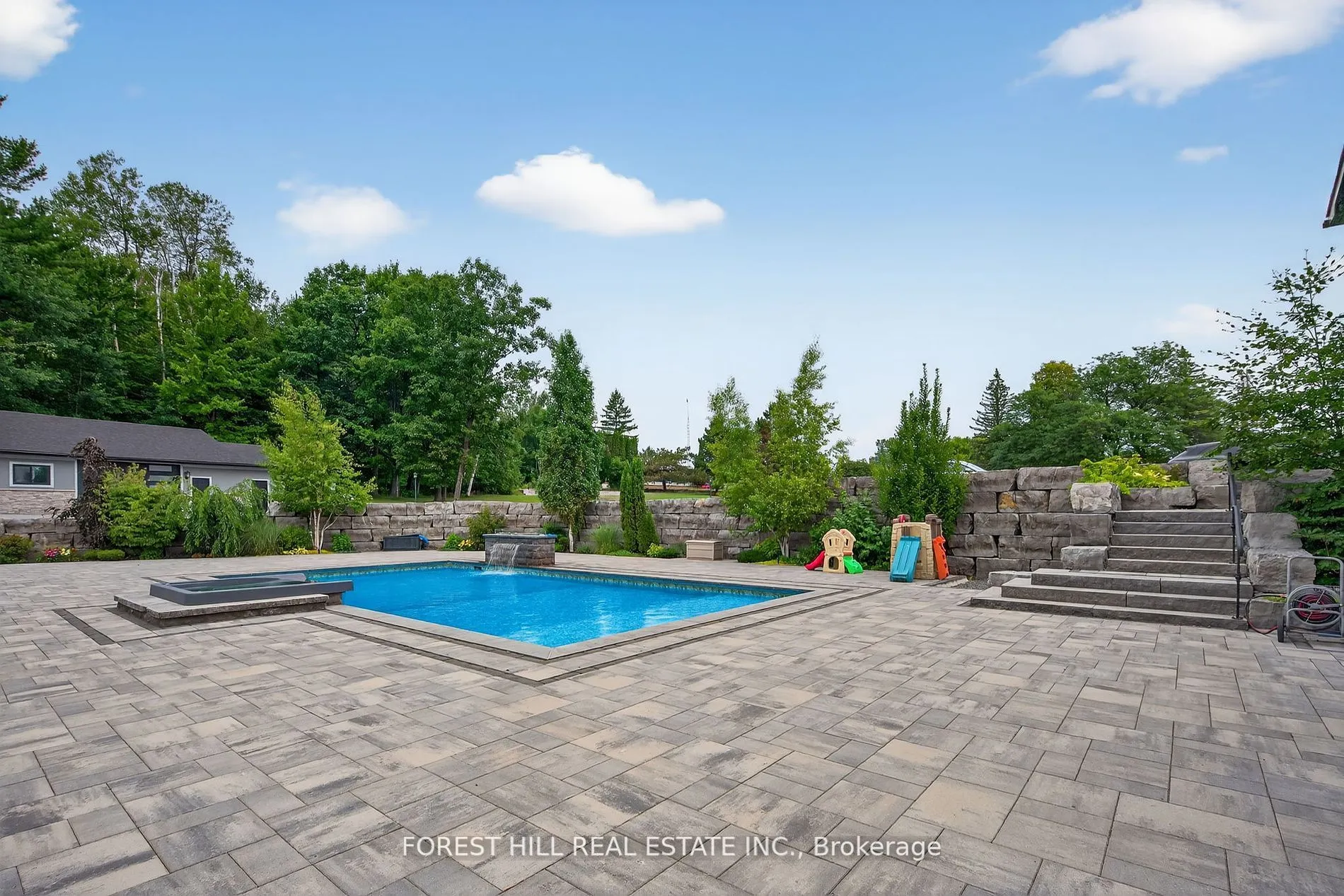 1308 County Road 40