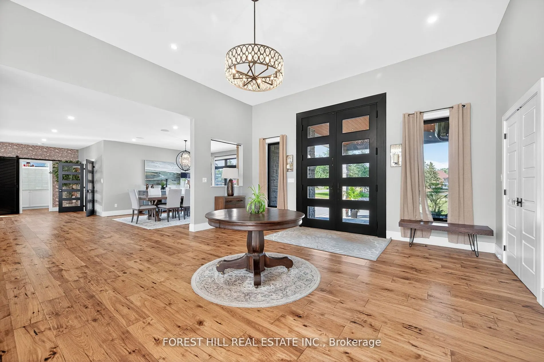 1308 County Road 40