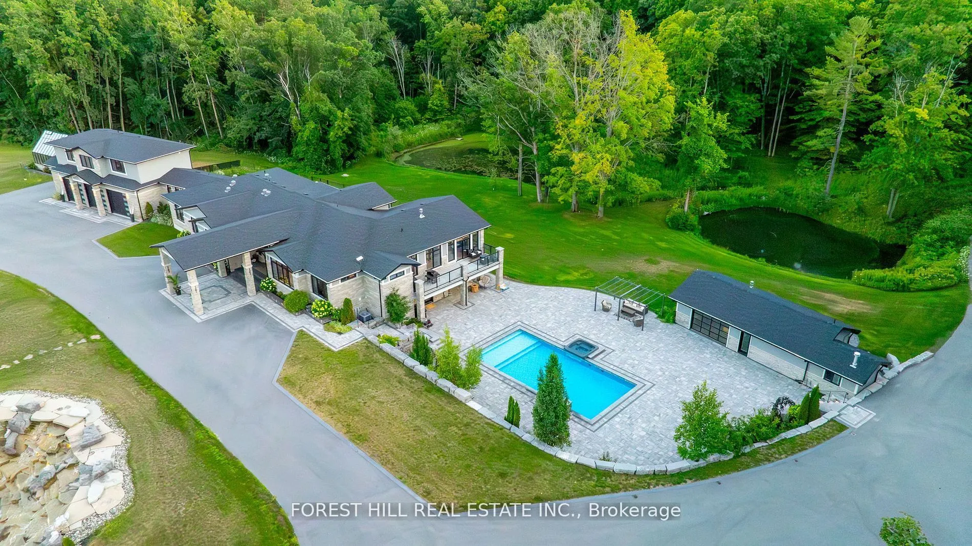 1308 County Road 40