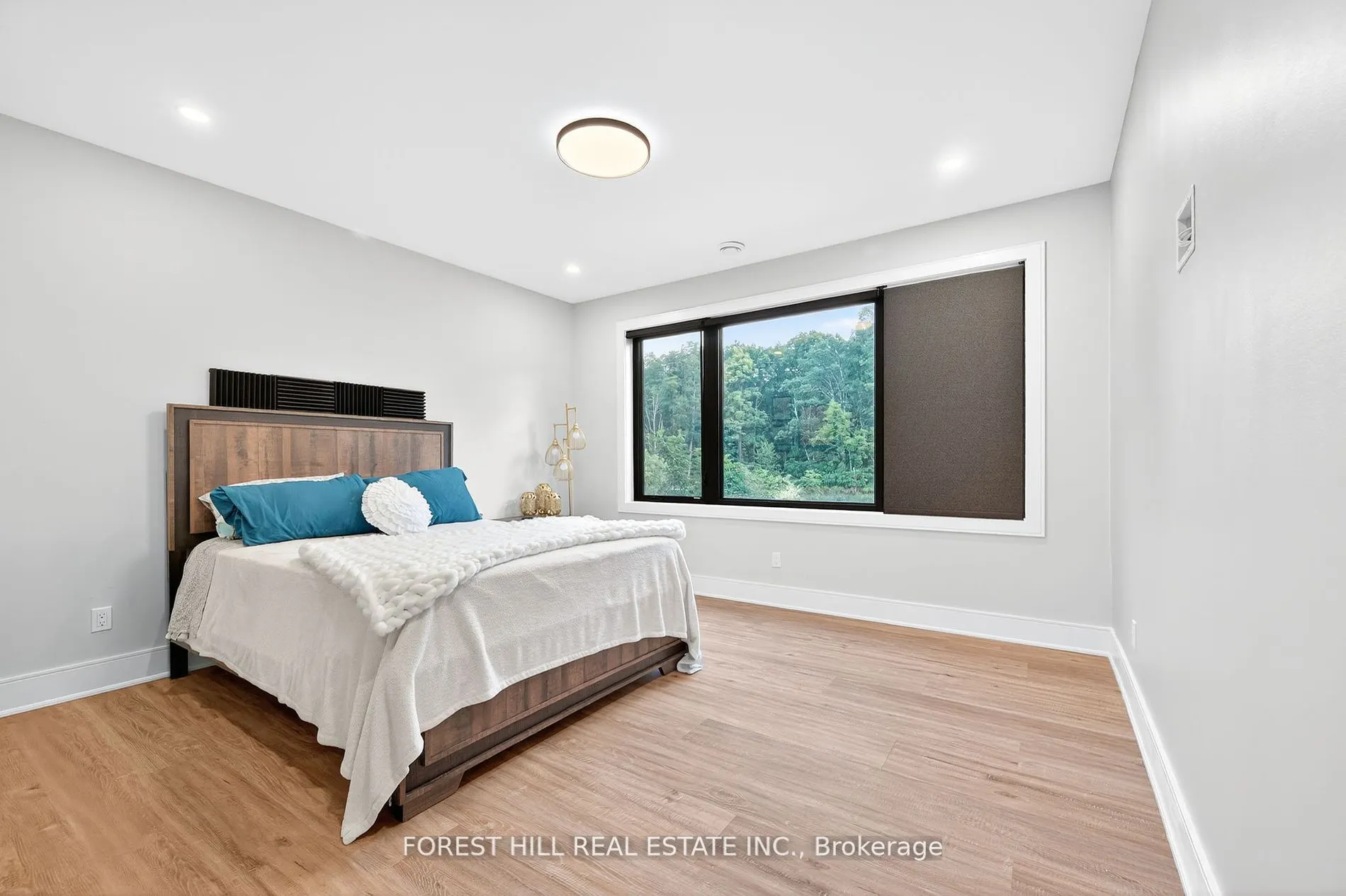 1308 County Road 40
