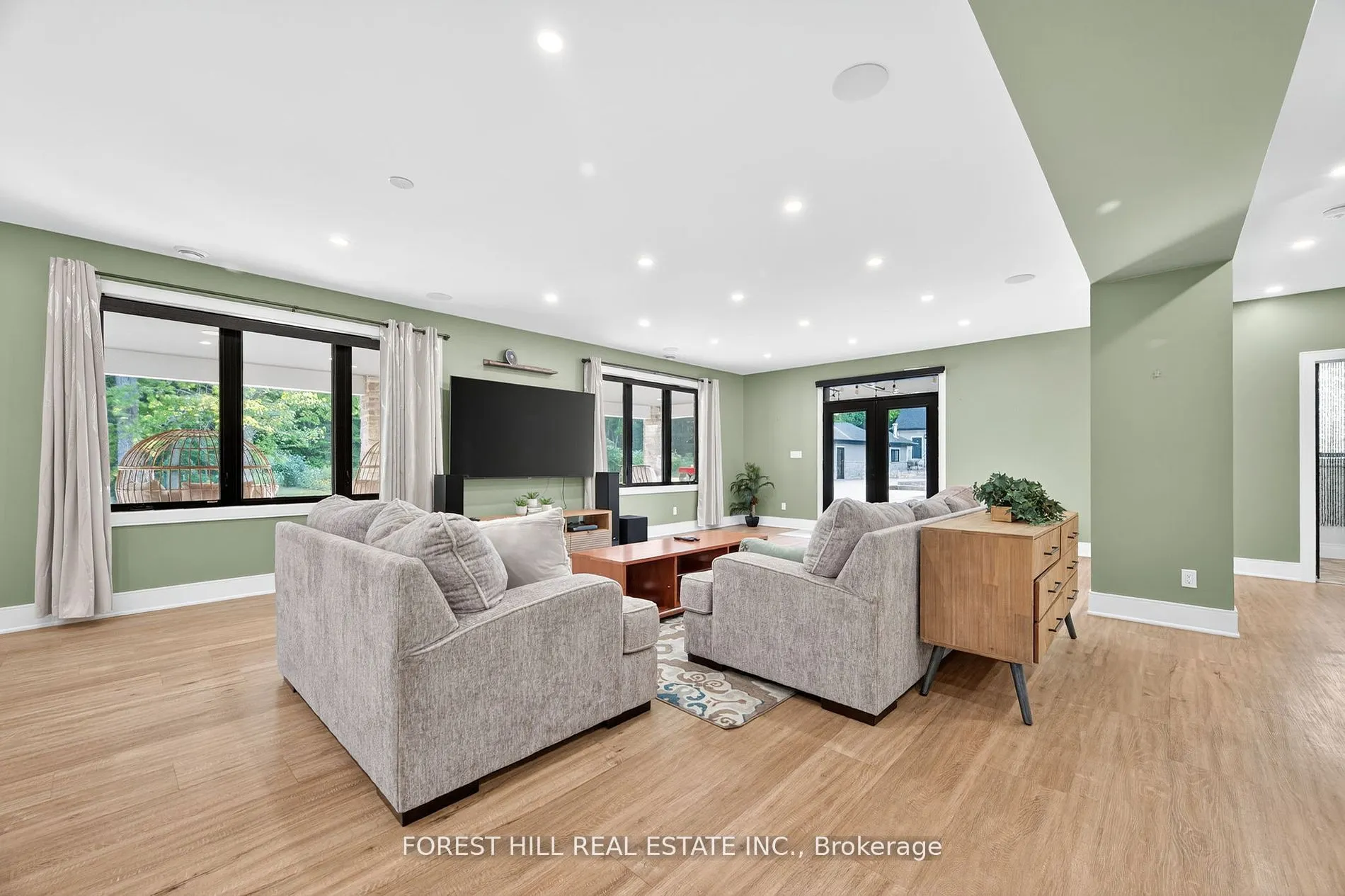 1308 County Road 40