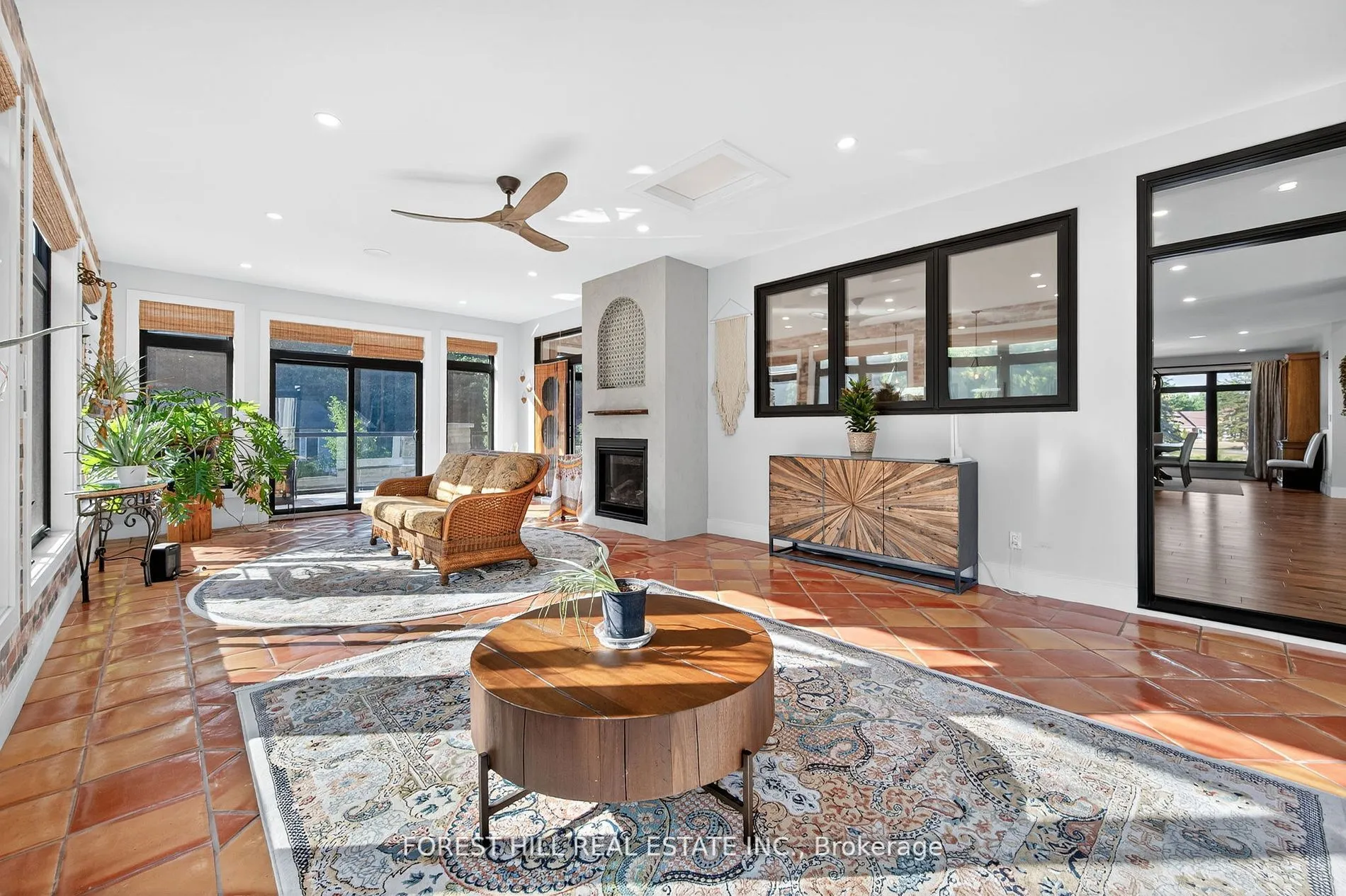 1308 County Road 40