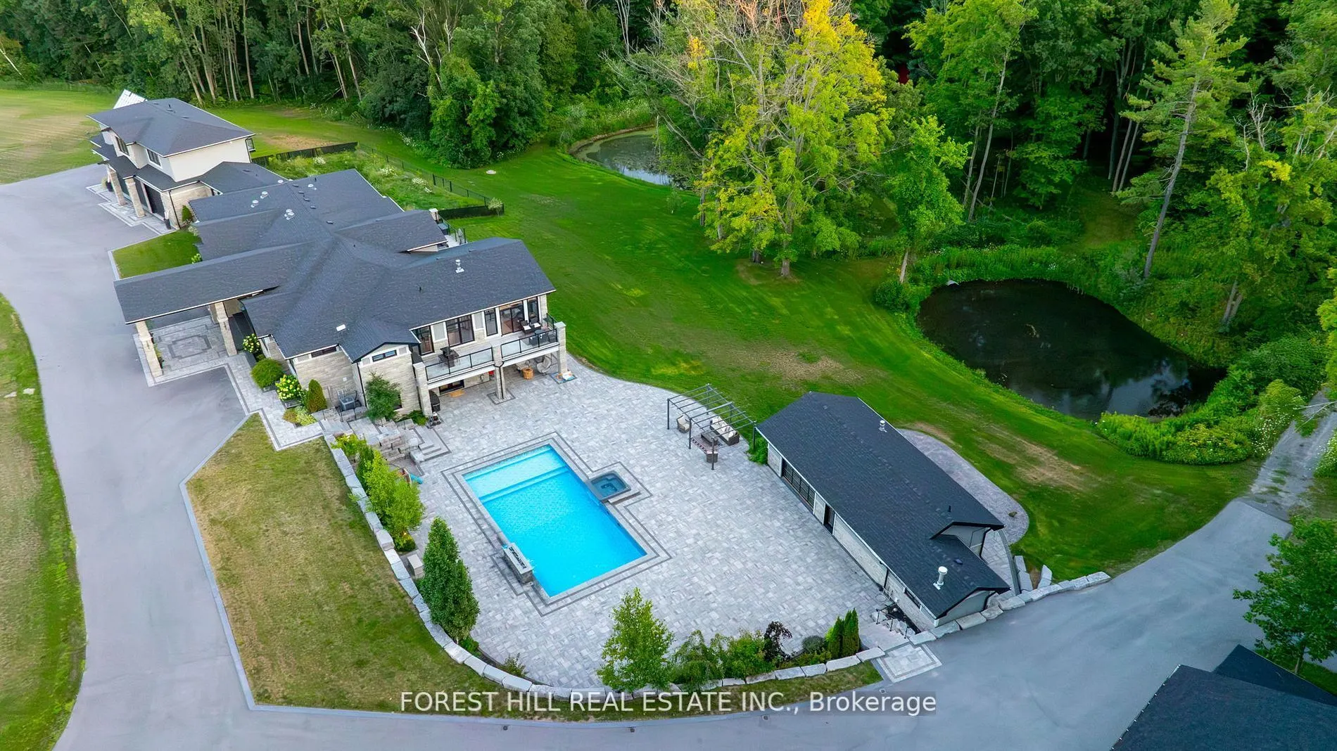 1308 County Road 40