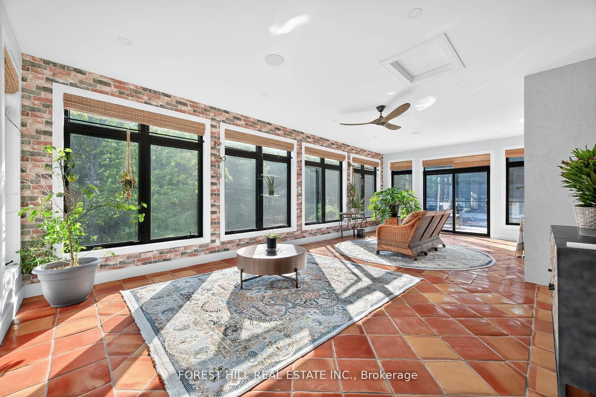 1308 County Road 40
