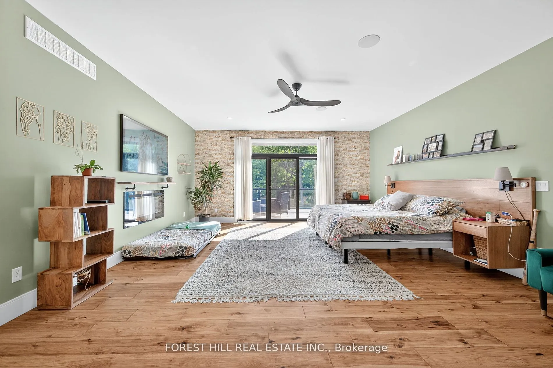 1308 County Road 40