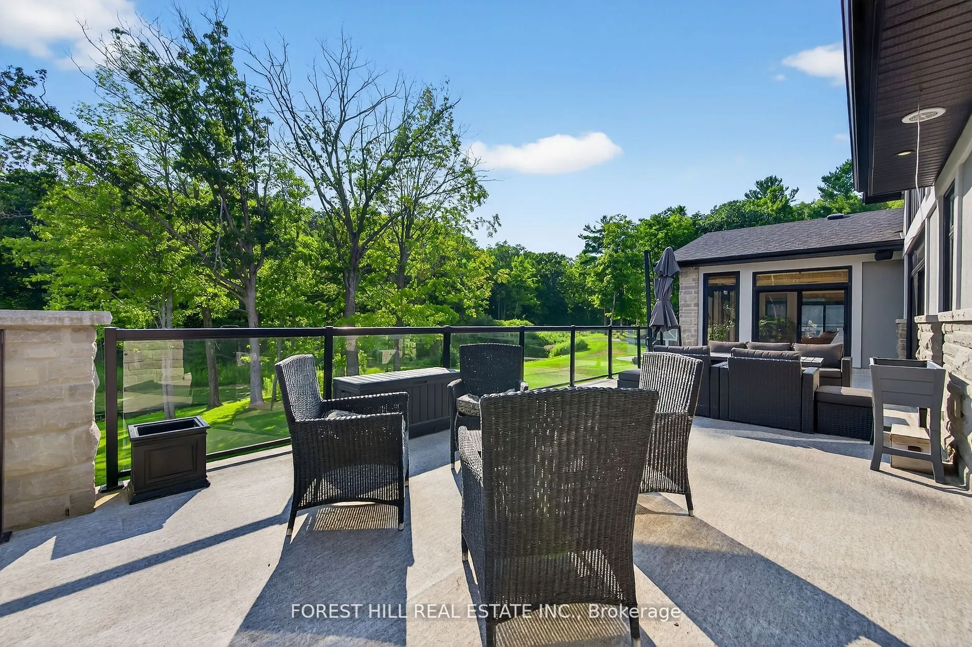 1308 County Road 40