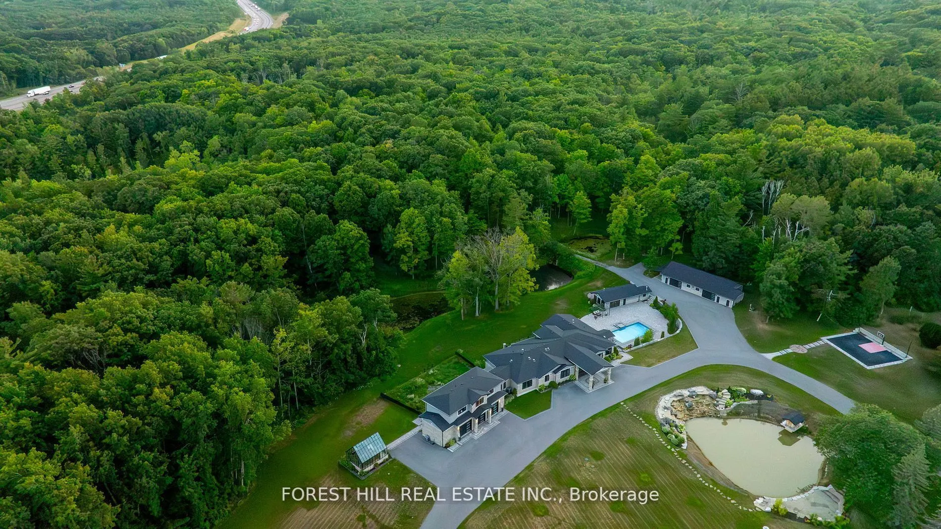 1308 County Road 40