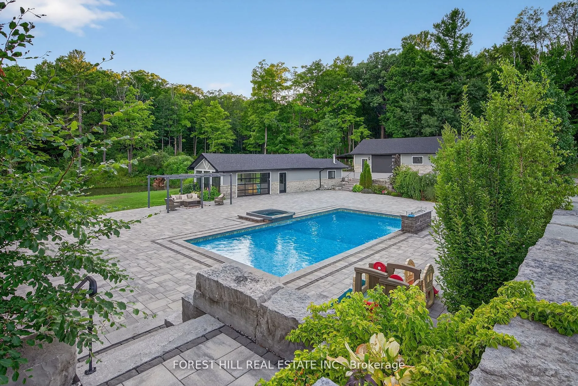 1308 County Road 40