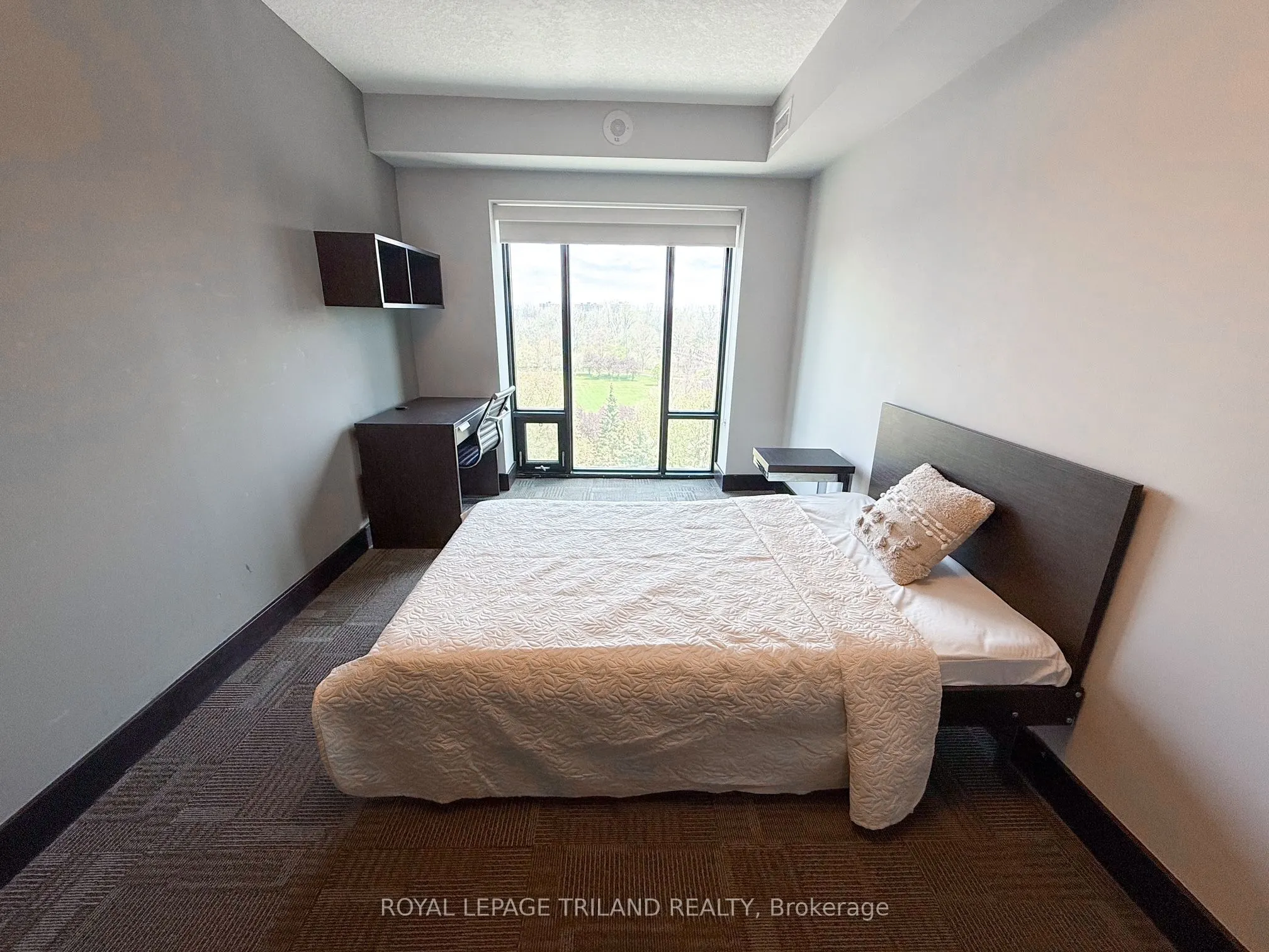 1235 RICHMOND Street, #806