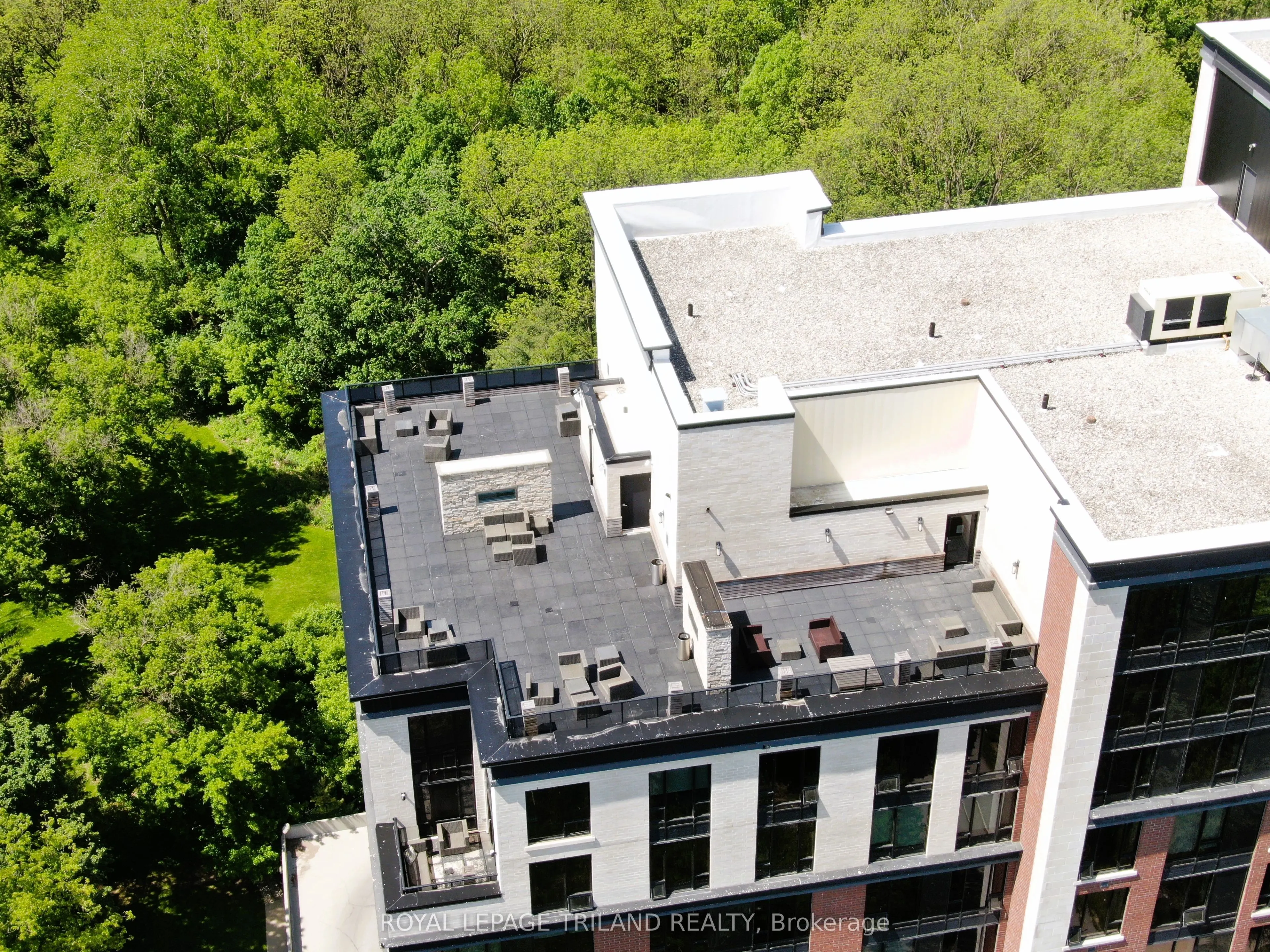 1235 RICHMOND Street, #806