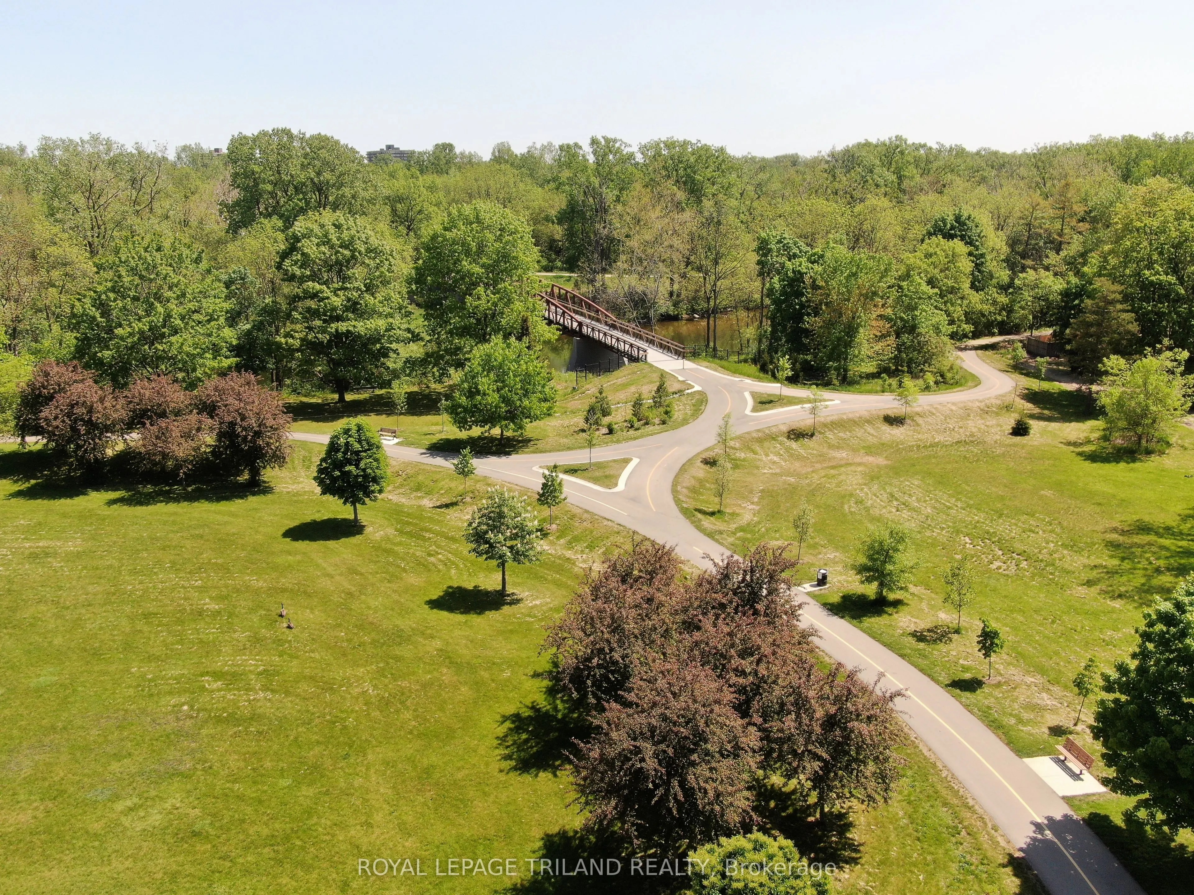 1235 RICHMOND Street, #806