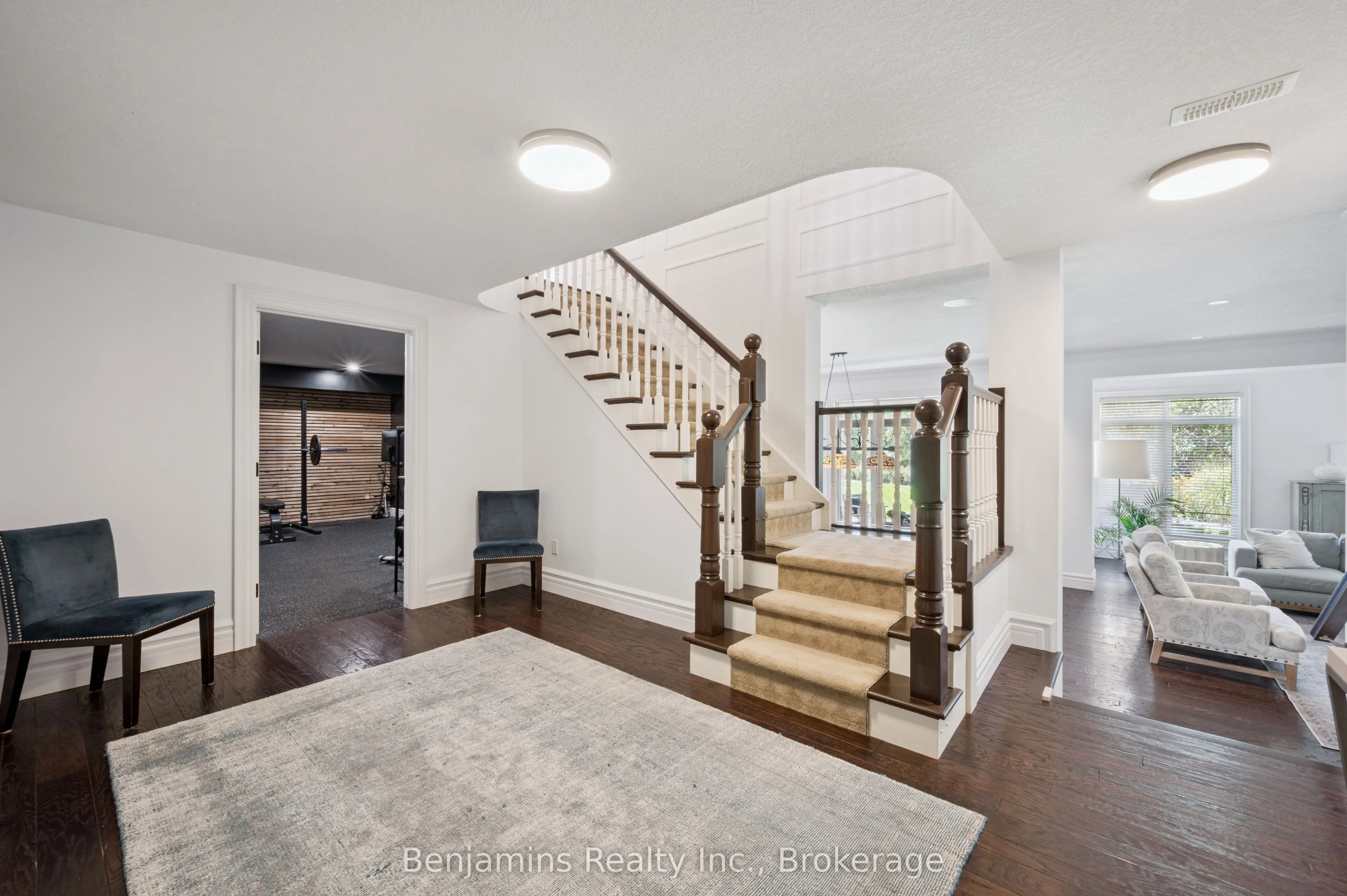 904 River Birch Court