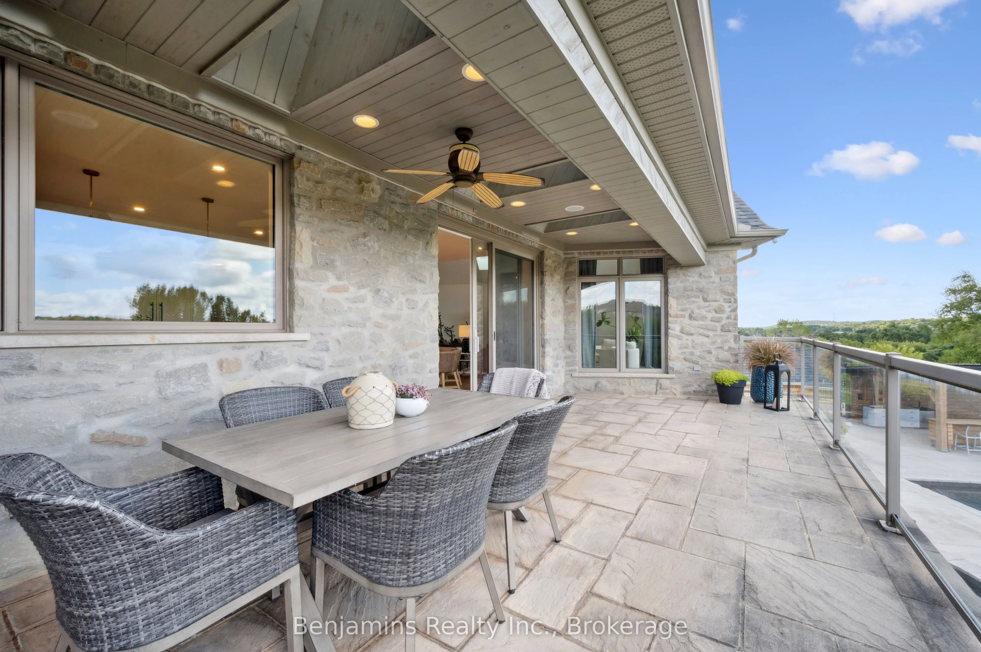 904 River Birch Court