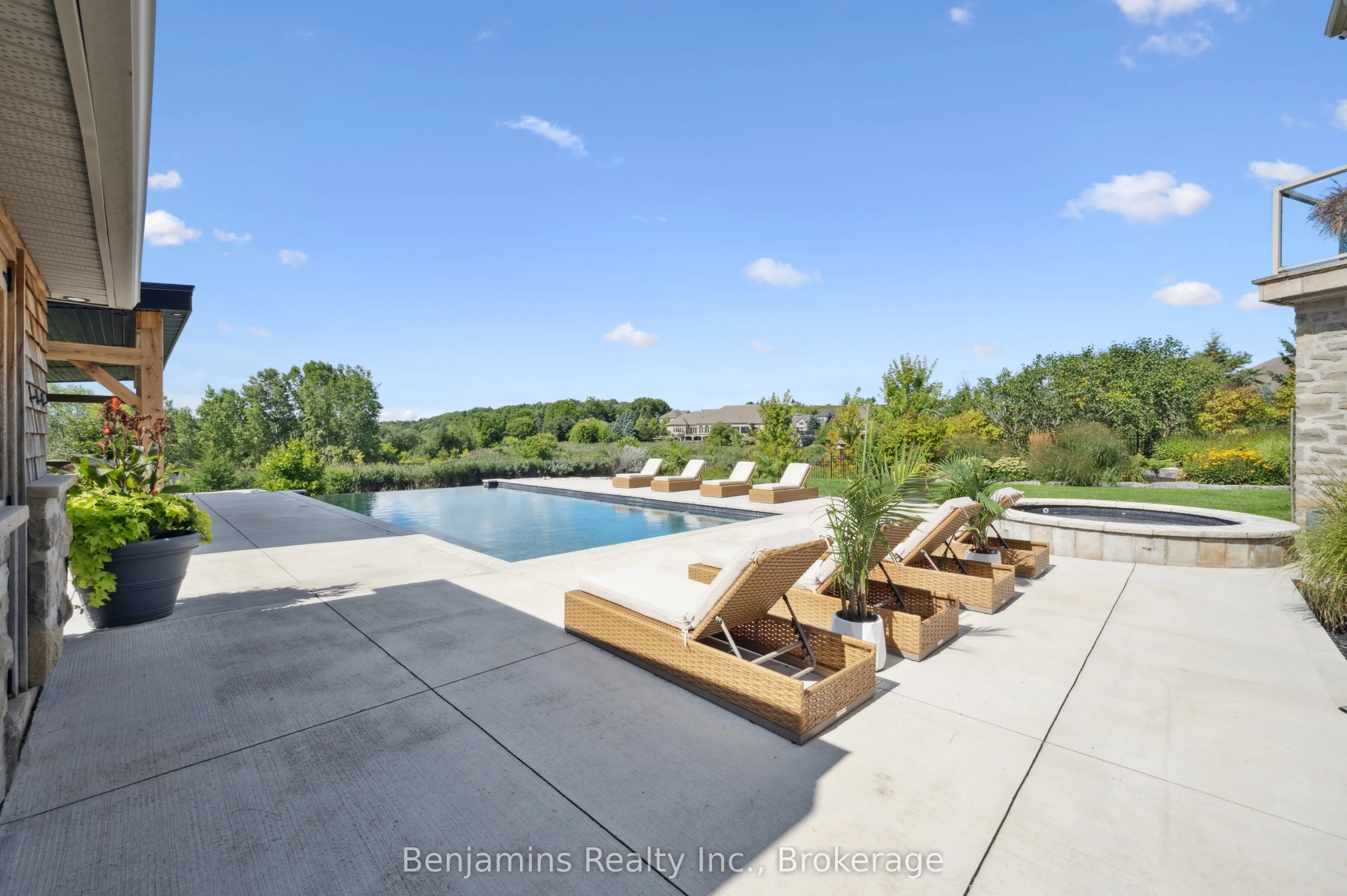 904 River Birch Court