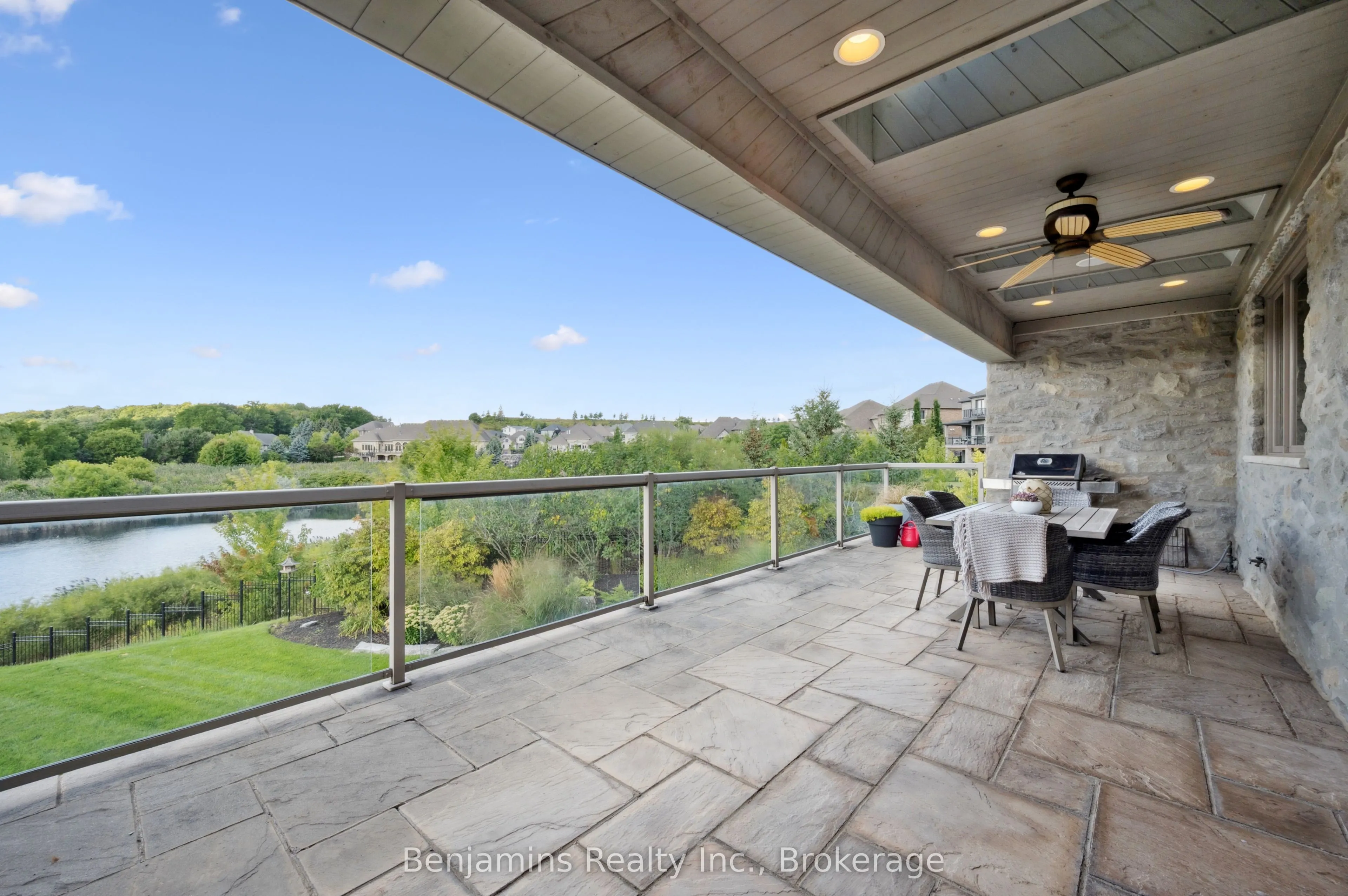 904 River Birch Court