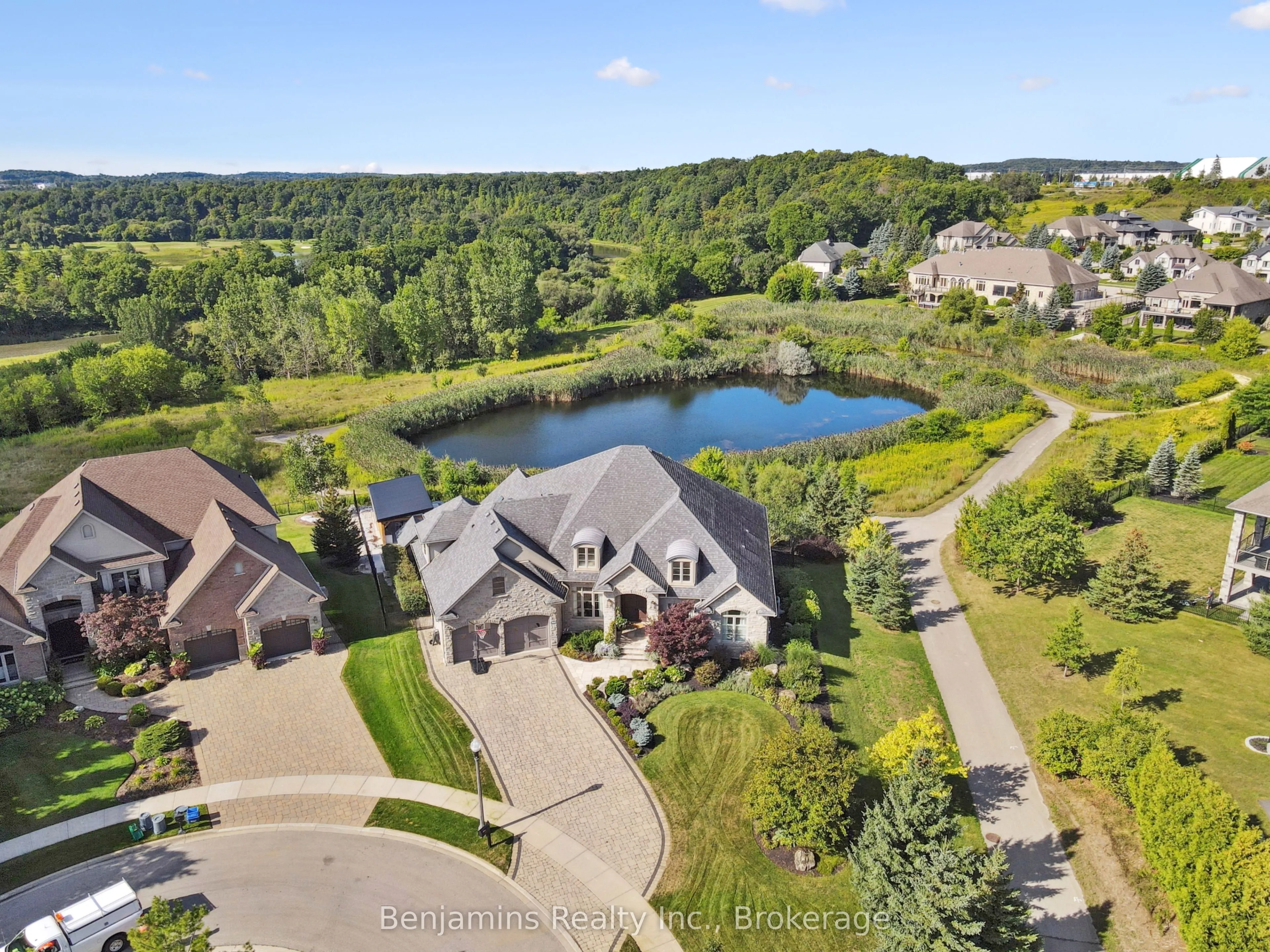 904 River Birch Court