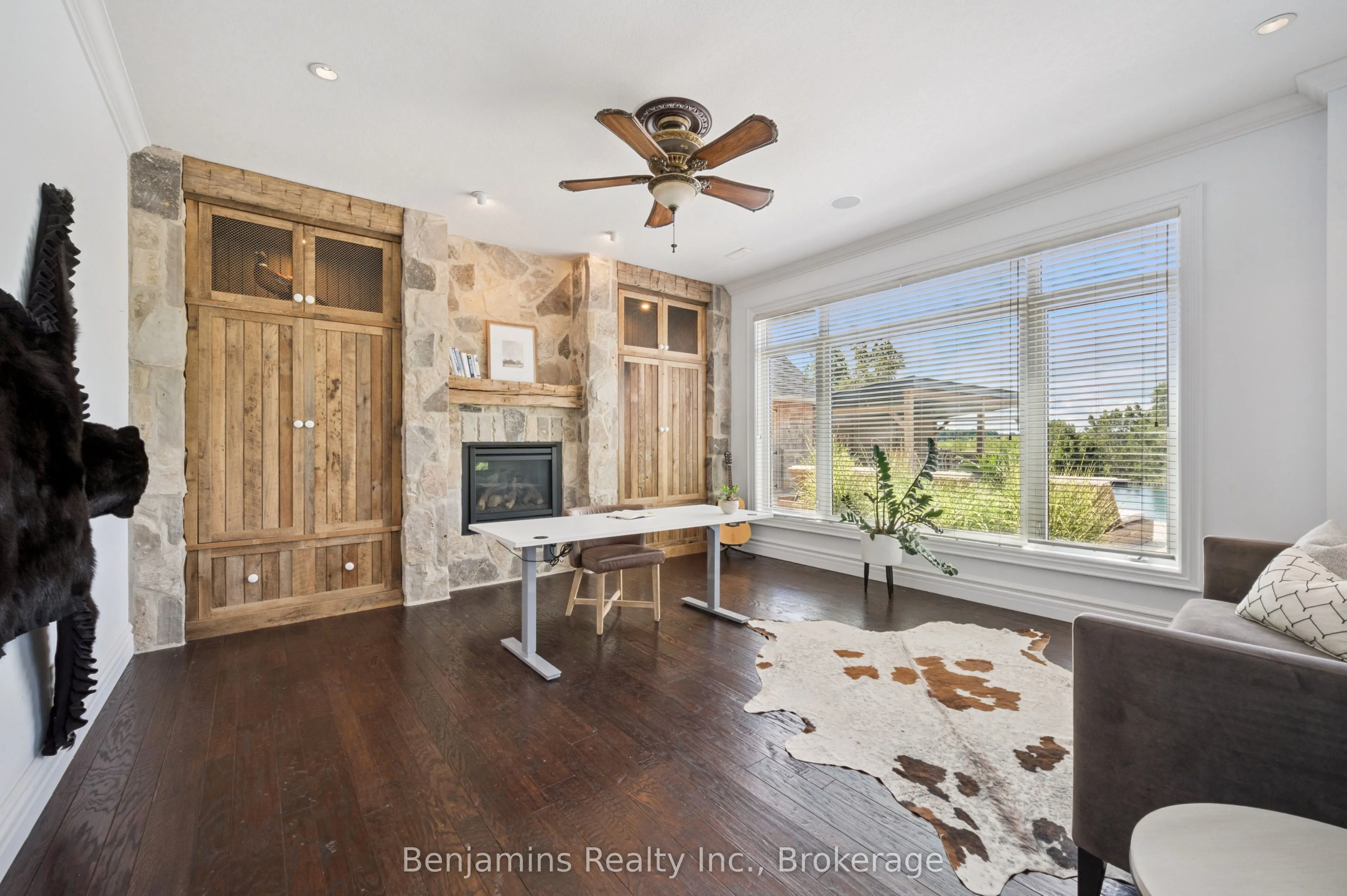 904 River Birch Court