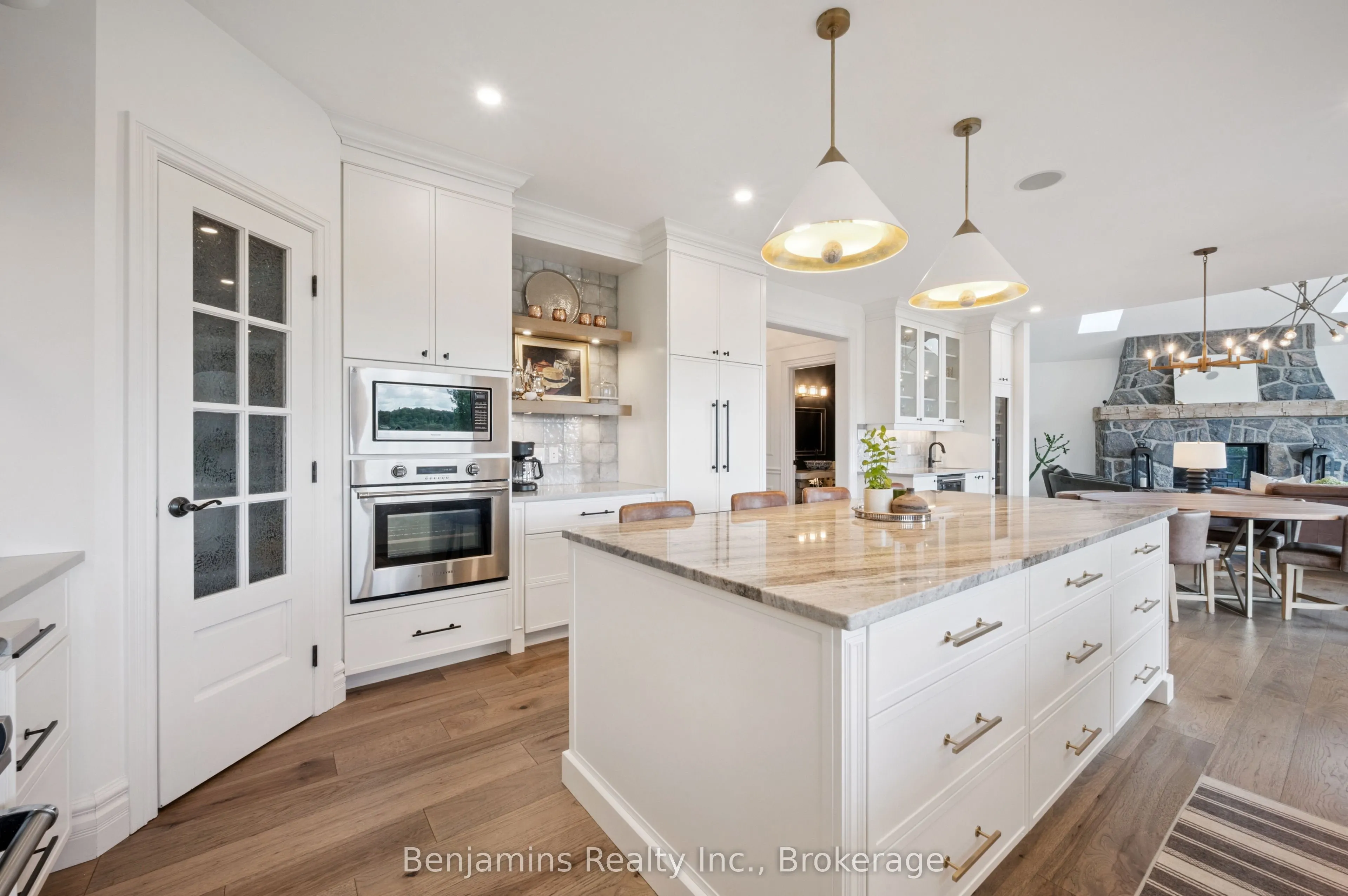 904 River Birch Court
