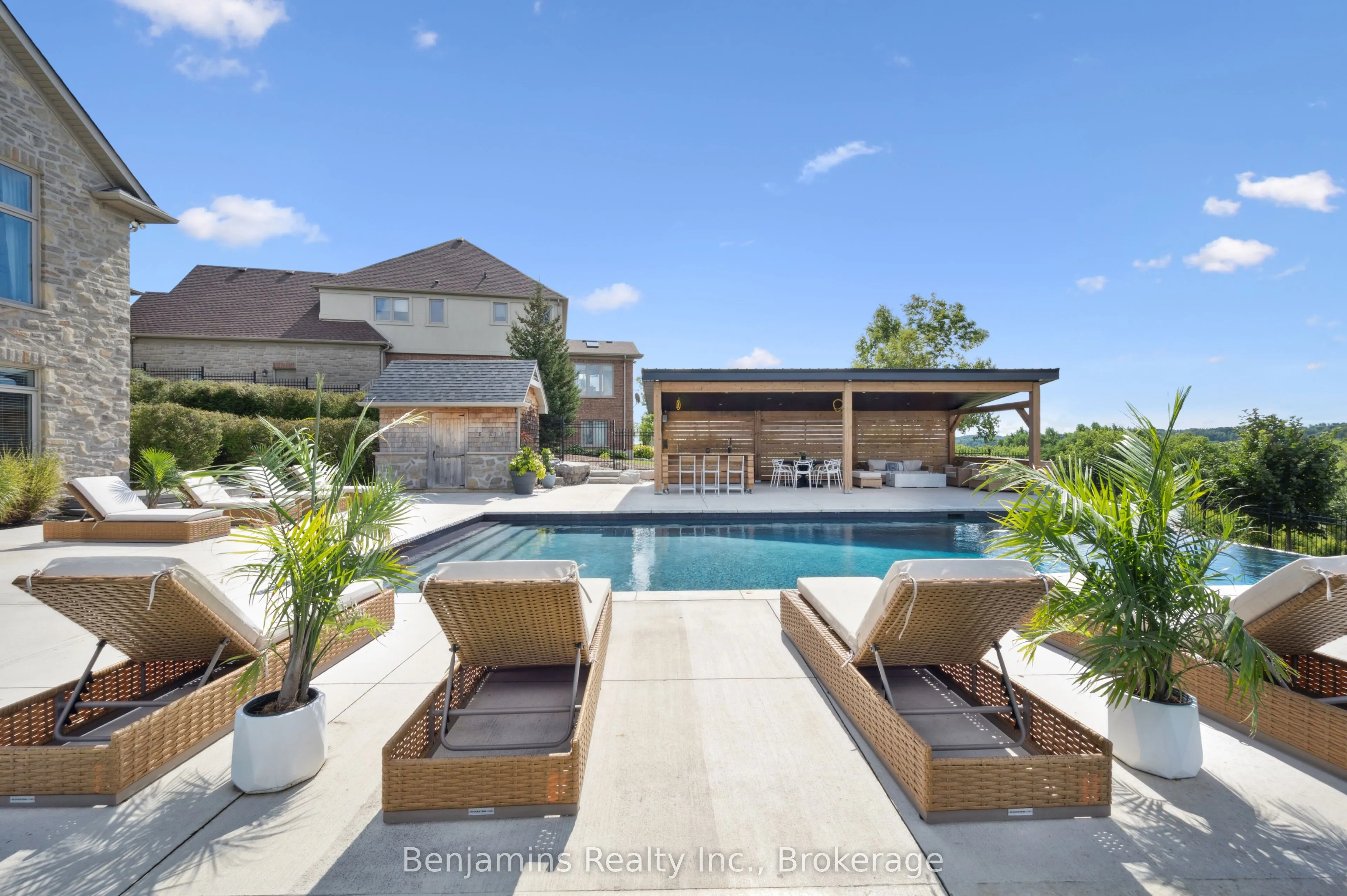 904 River Birch Court