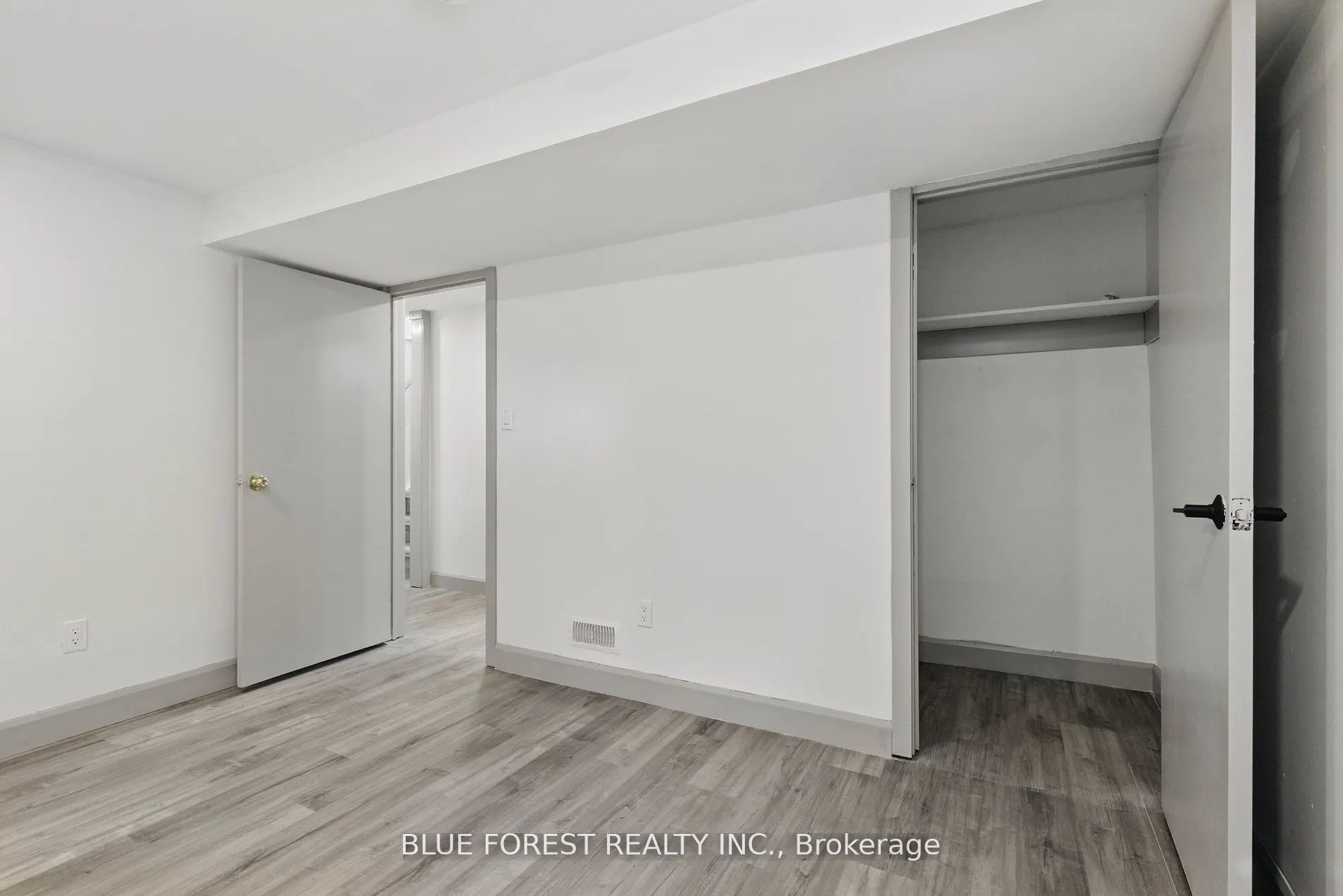 197 Atkinson Boulevard