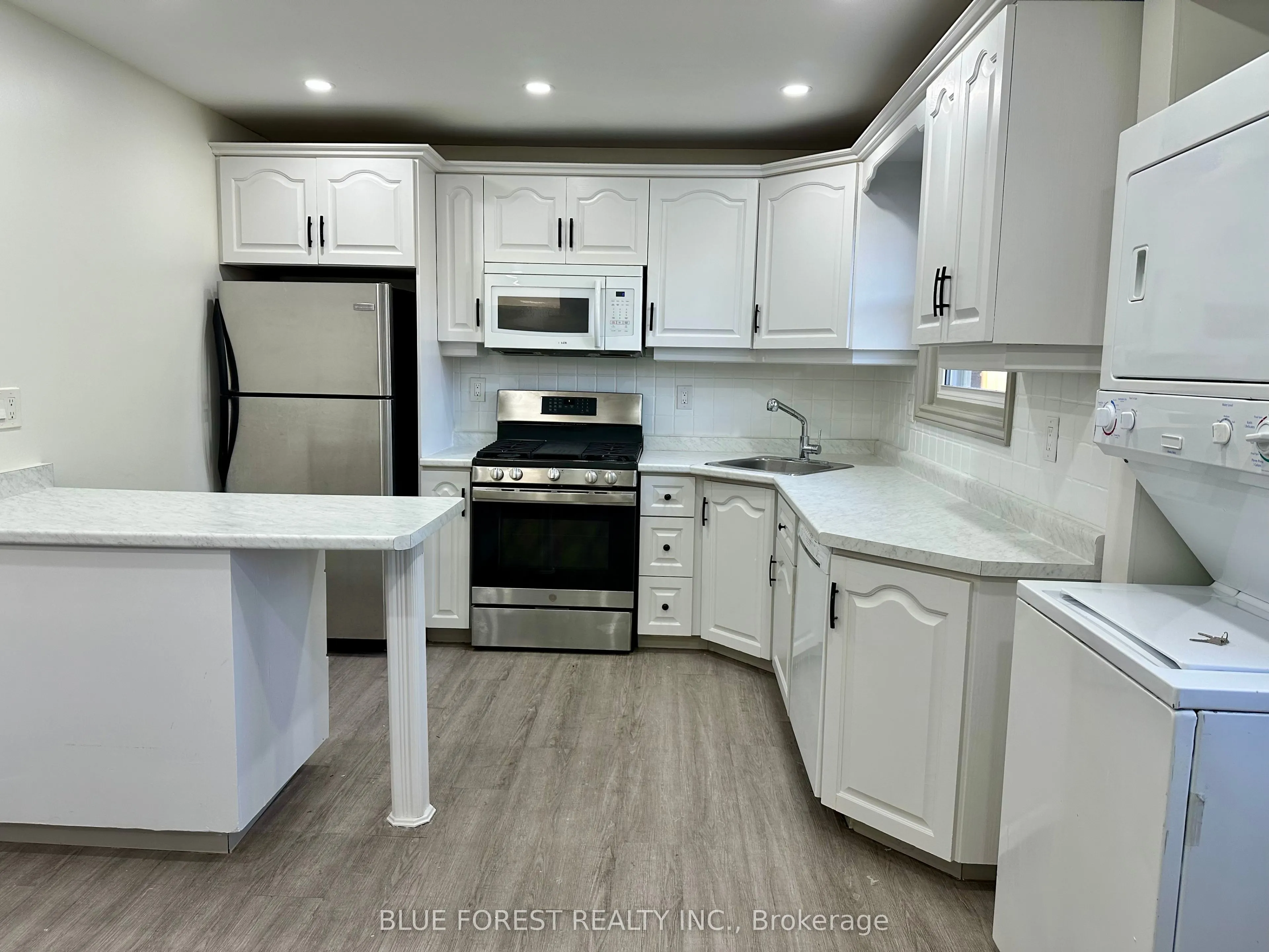 197 Atkinson Boulevard